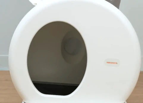 MW-SC01 zamienny Drum