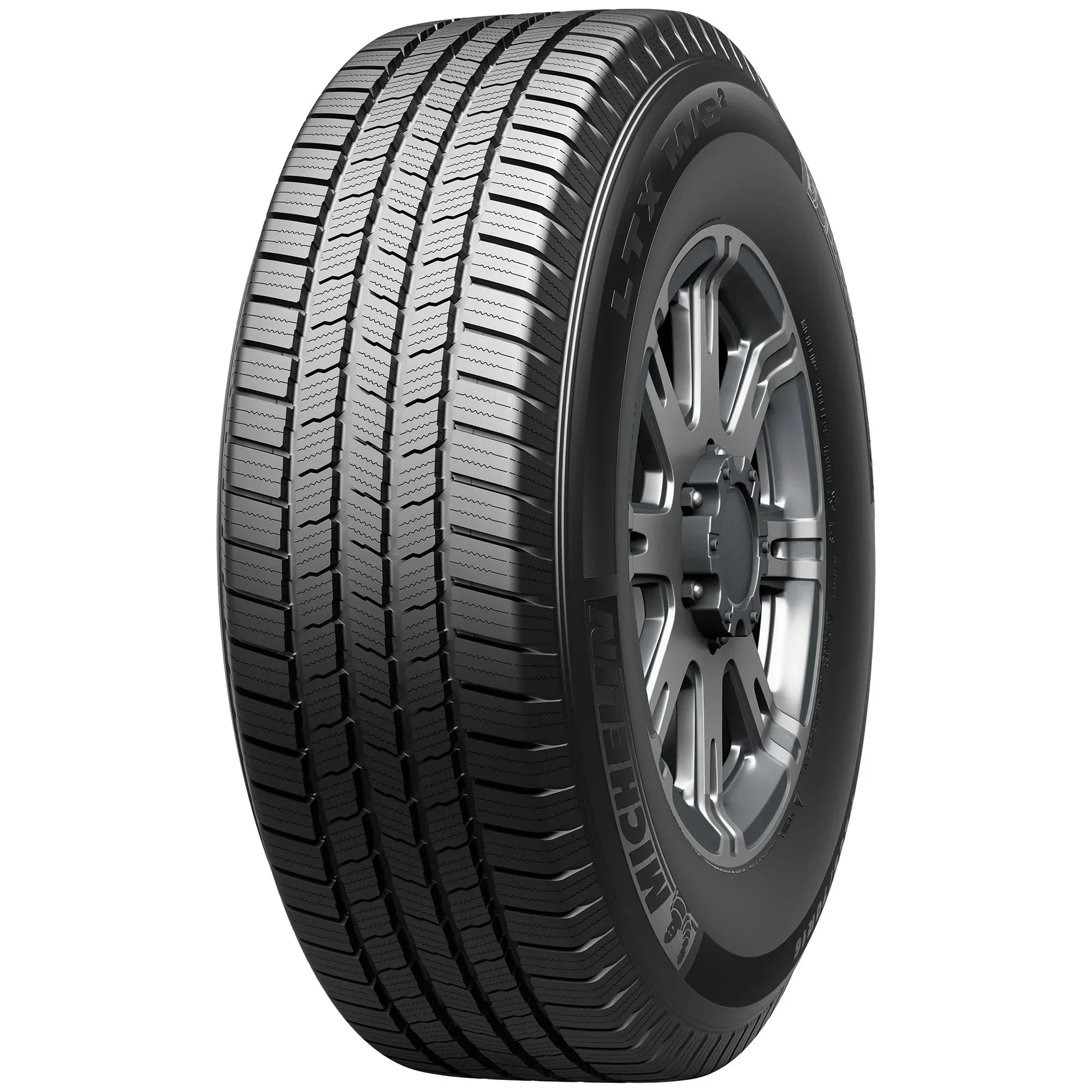 M/S2 All-season P265/70R16 111T opona