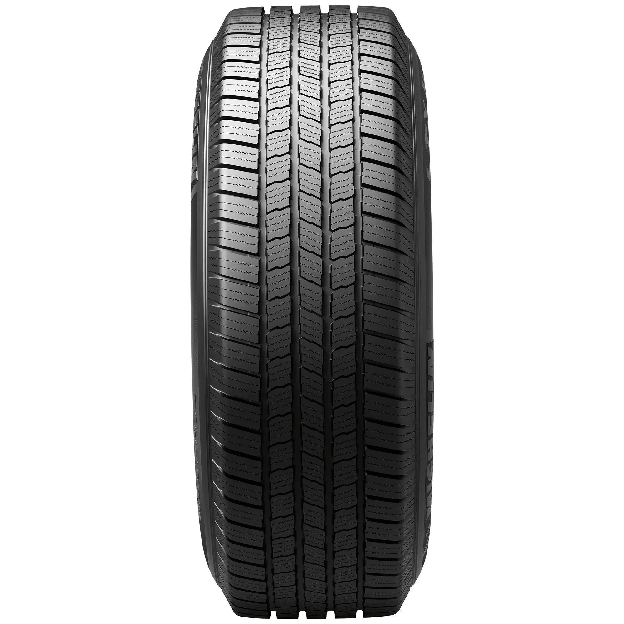 M/S2 All-season P265/70R16 111T opona