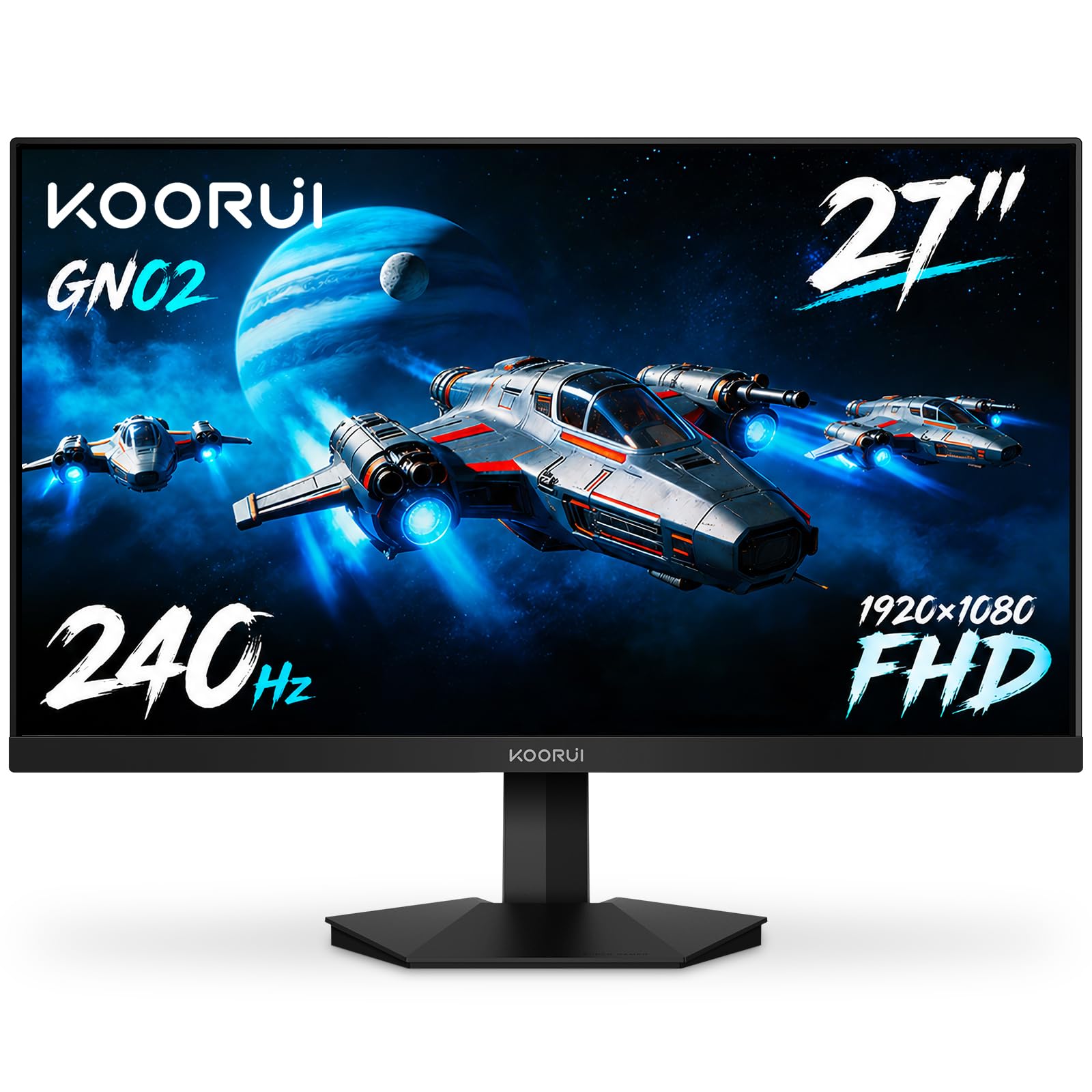 1787444943_5TBByJlw Gamingowy monitor, 27 FHD 1080p, 240Hz, Freesync, G-sync