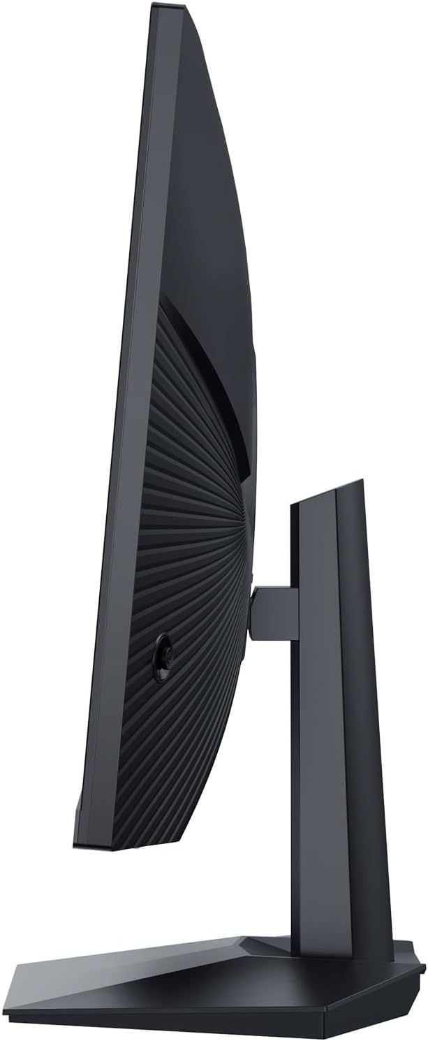 1787444975_RgZB7wFg Gamingowy monitor, 27 FHD 1080p, 240Hz, Freesync, G-sync