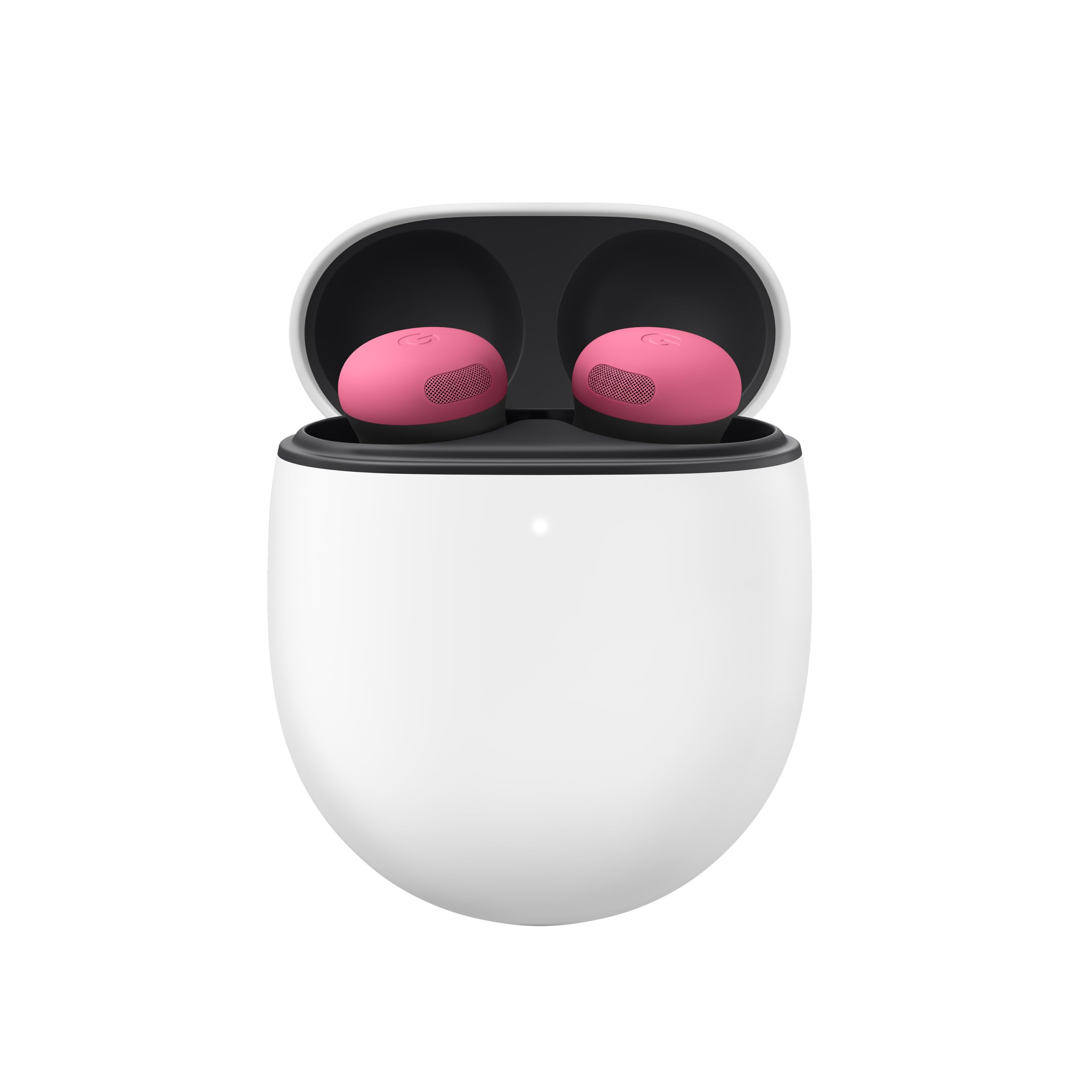 Pixel Buds Pro 2 z bezprzewodowy Bluetooth Earbuds