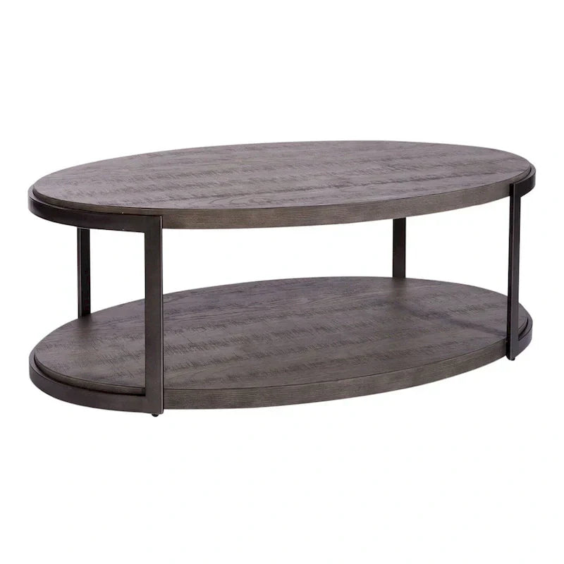 1787453772_5Lfsn2Bd Contemporary Gauntlet szary Oval stolik kawowy