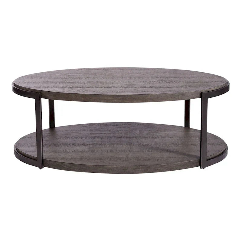 1787453778_knLV3dj4 Contemporary Gauntlet szary Oval stolik kawowy