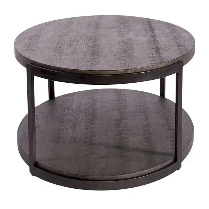 1787453781_Mao2626Y Contemporary Gauntlet szary Oval stolik kawowy