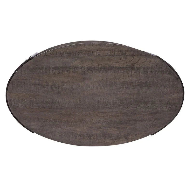 1787453784_aoT0bPKz Contemporary Gauntlet szary Oval stolik kawowy