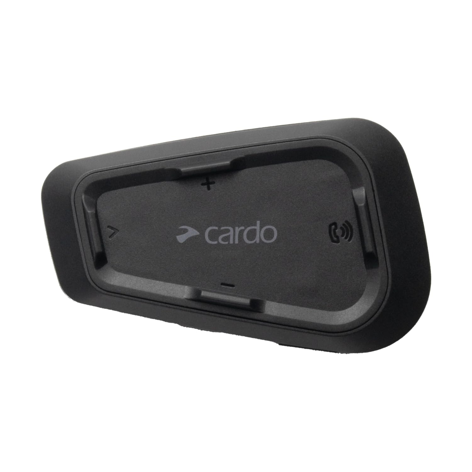 Systems Spirit Motorcycle Bluetooth Headset, wodoodporny