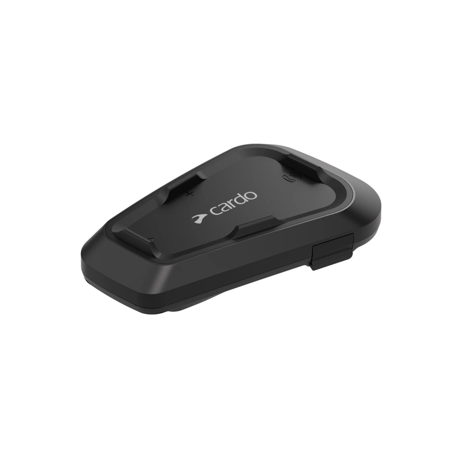 Systems Spirit Motorcycle Bluetooth Headset, wodoodporny