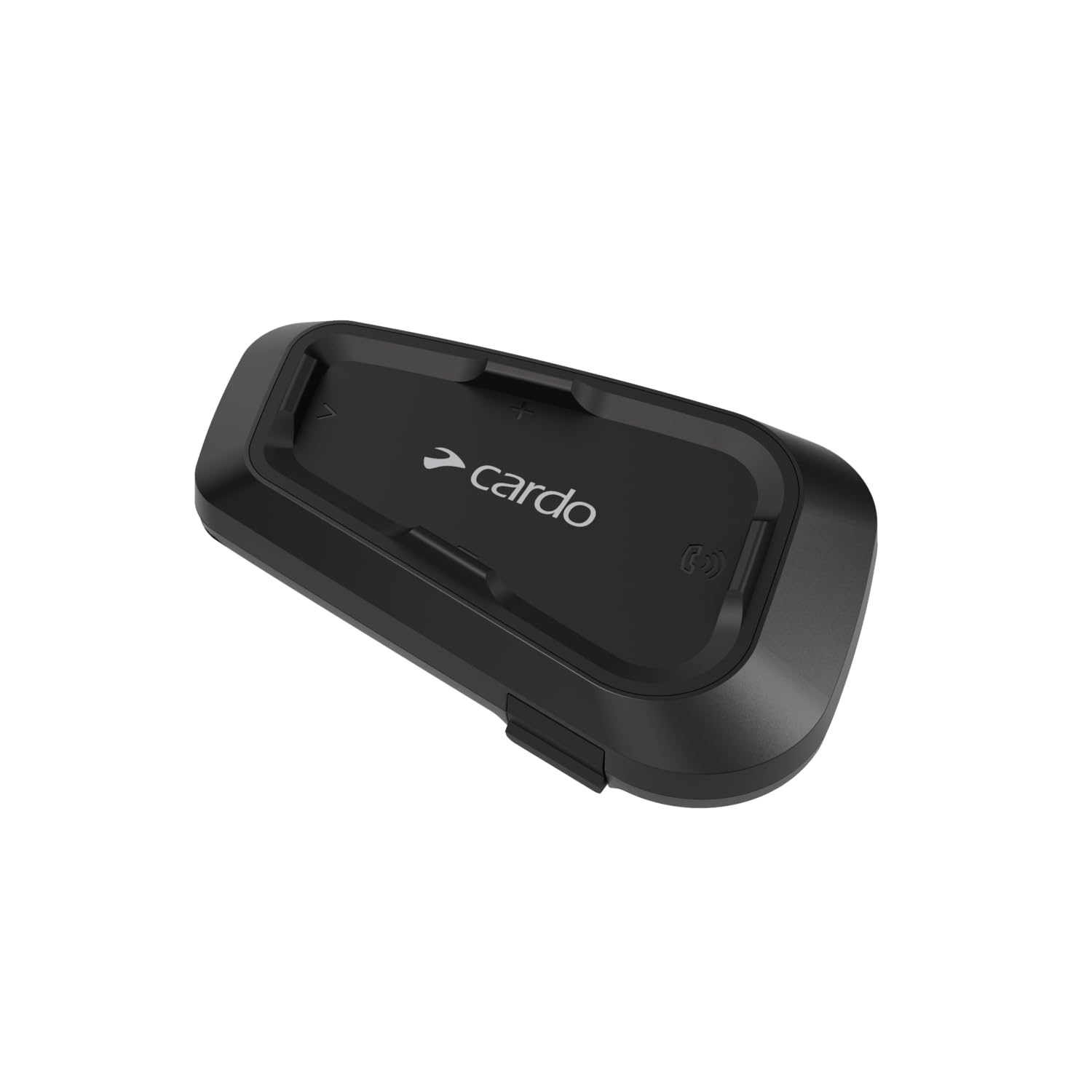Systems Spirit Motorcycle Bluetooth Headset, wodoodporny