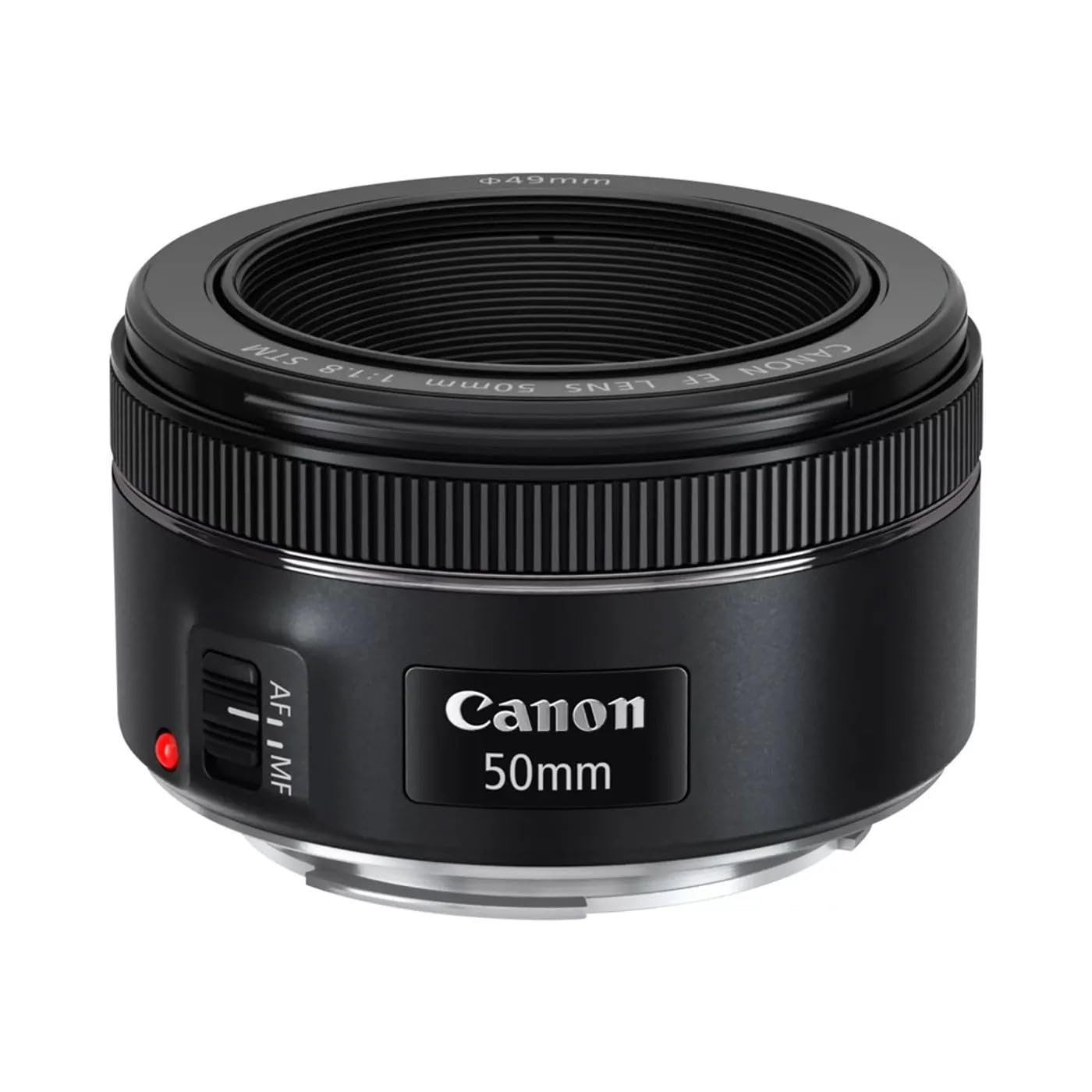 Ef 50mm f/1.8 S Lens, do Eos Dslr Cameras