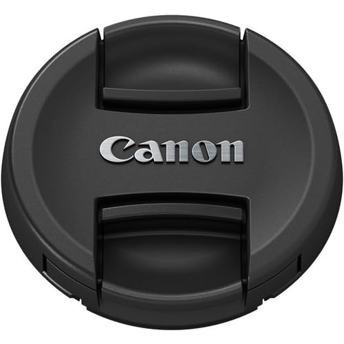 Ef 50mm f/1.8 S Lens, do Eos Dslr Cameras