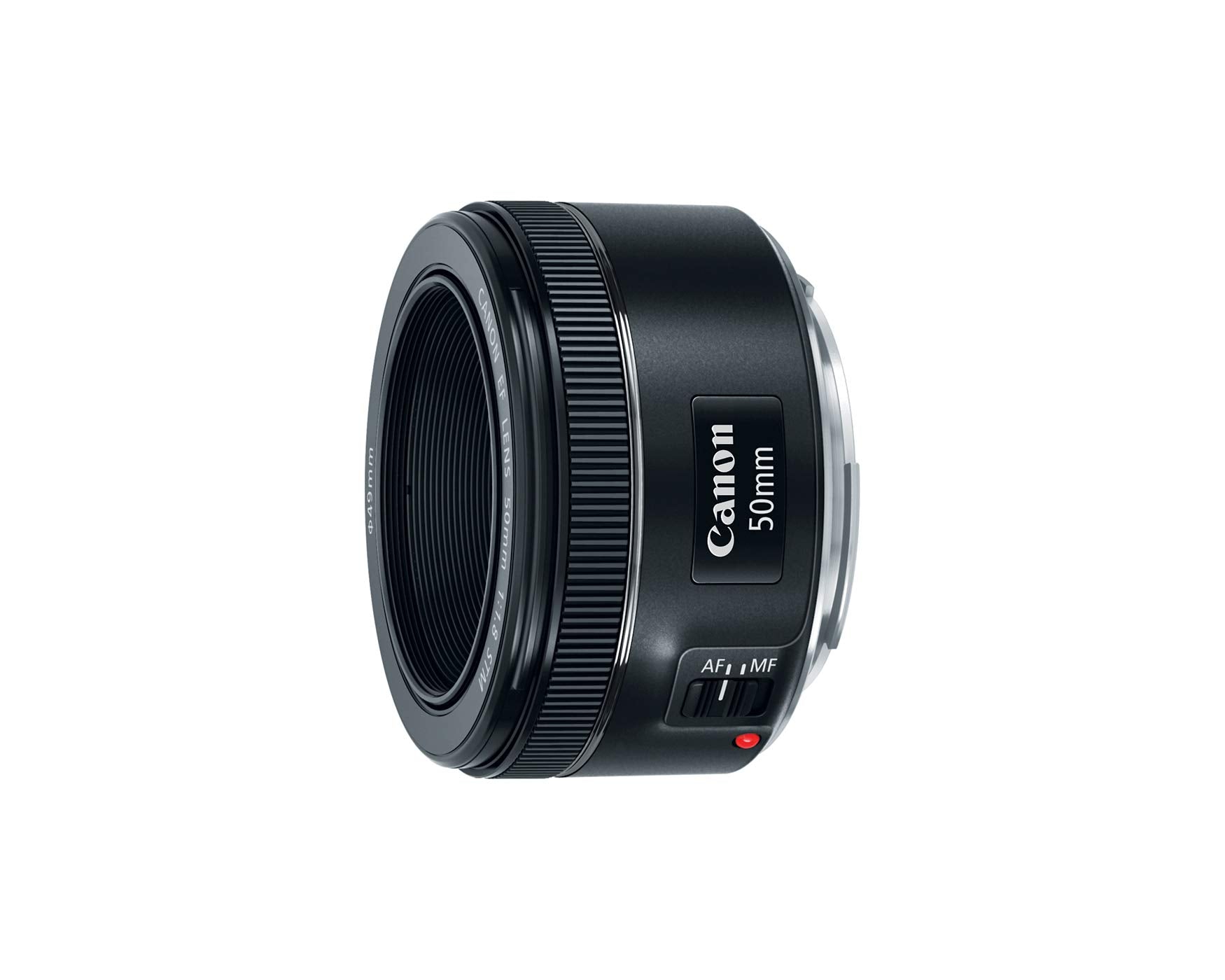Ef 50mm f/1.8 S Lens, do Eos Dslr Cameras