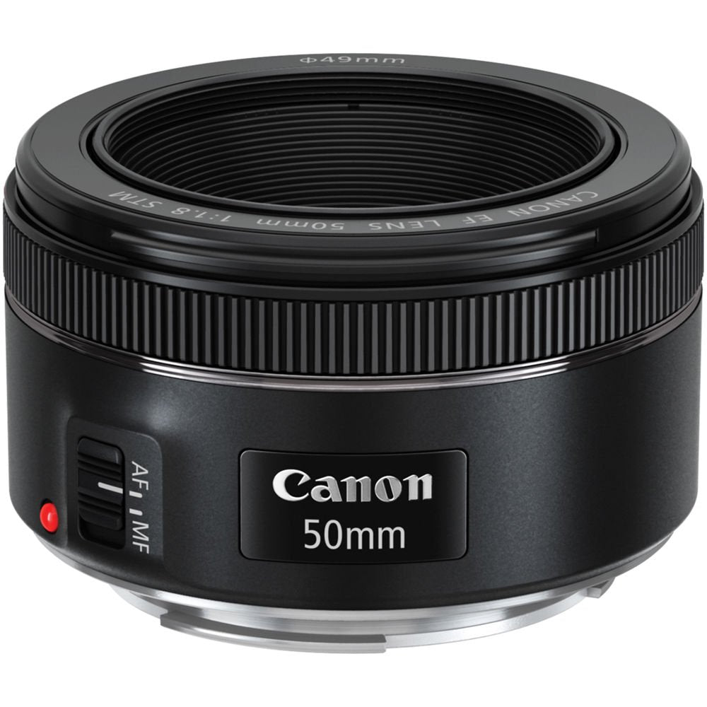 Ef 50mm f/1.8 S Lens, do Eos Dslr Cameras