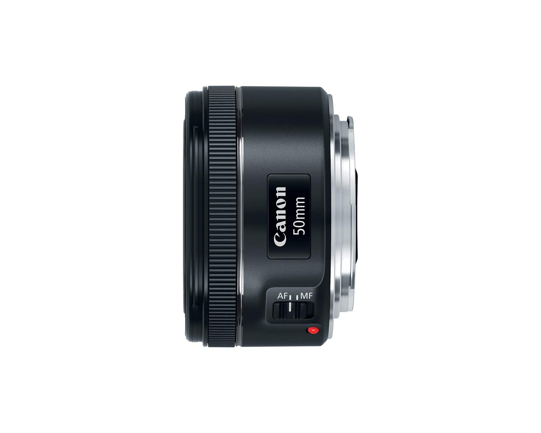 Ef 50mm f/1.8 S Lens, do Eos Dslr Cameras