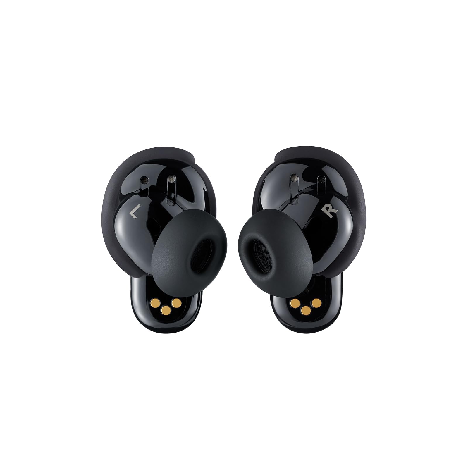 Ultra Earbuds, bezprzewodowy Noise Cancelling