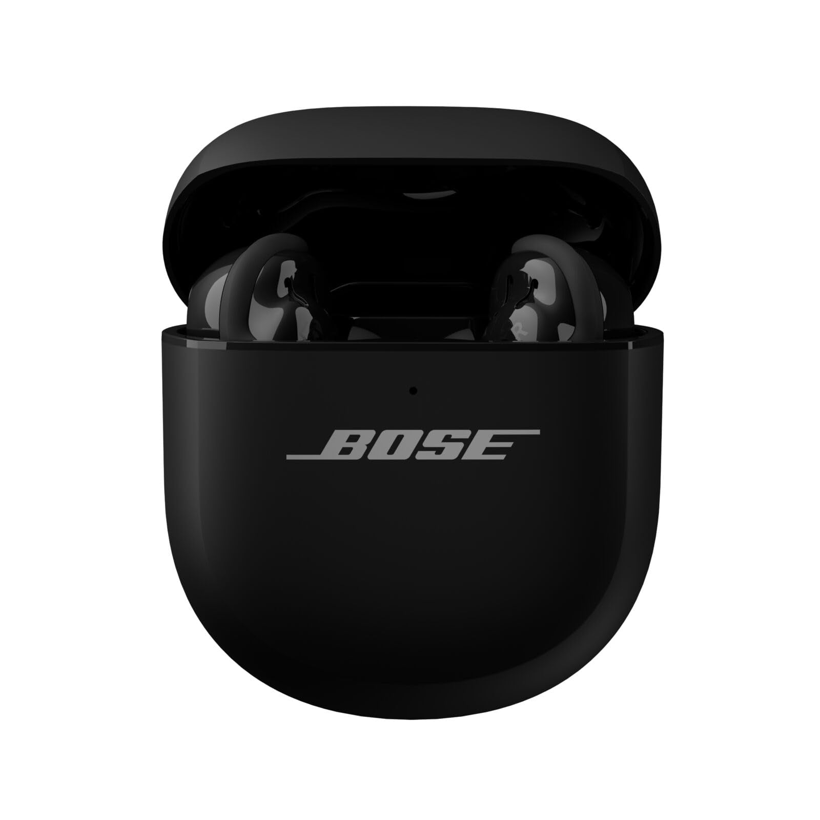 Ultra Earbuds, bezprzewodowy Noise Cancelling