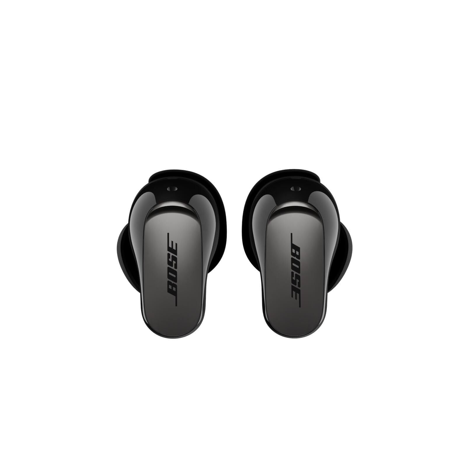Ultra Earbuds, bezprzewodowy Noise Cancelling