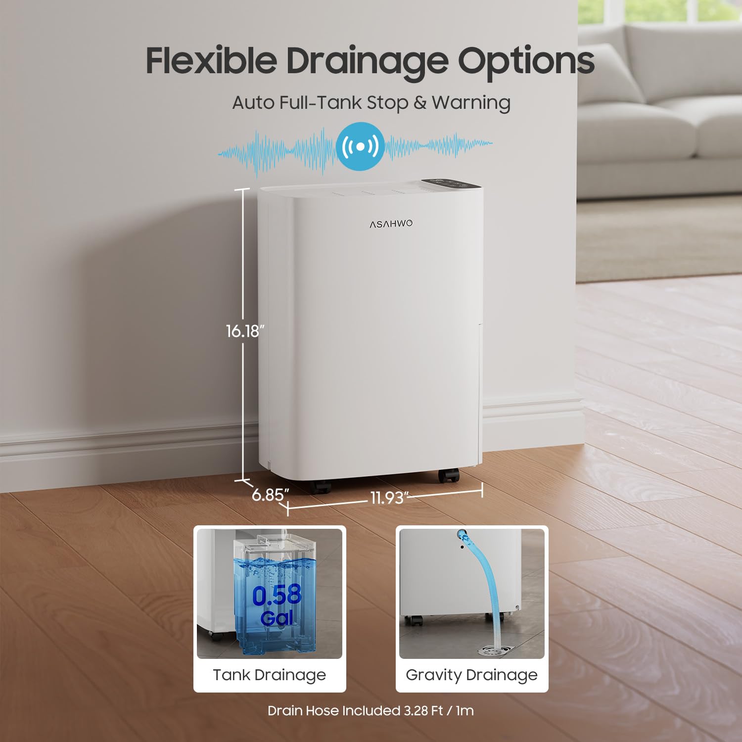1787456100_YrlzHhlX 2500 Sq.ft do Basement Dehumidifier, 34 Pints