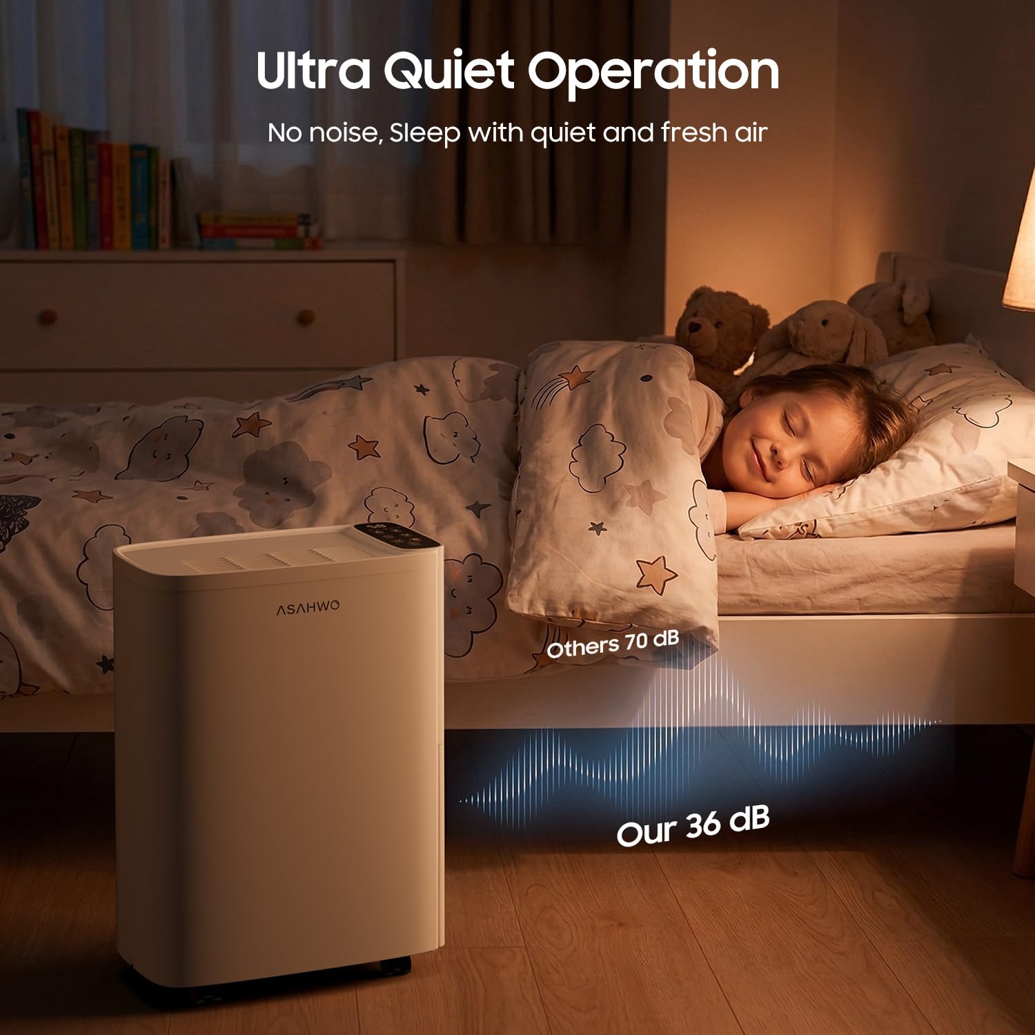 1787456109_98otSiXk 2500 Sq.ft do Basement Dehumidifier, 34 Pints
