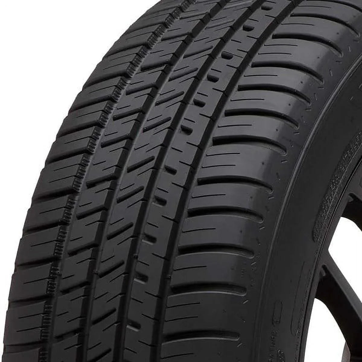1787456893_b1APvE7c Tyres, wszystko Season 3+ Ultra wysoki wydajność, 275/35ZR20/XL 102Y