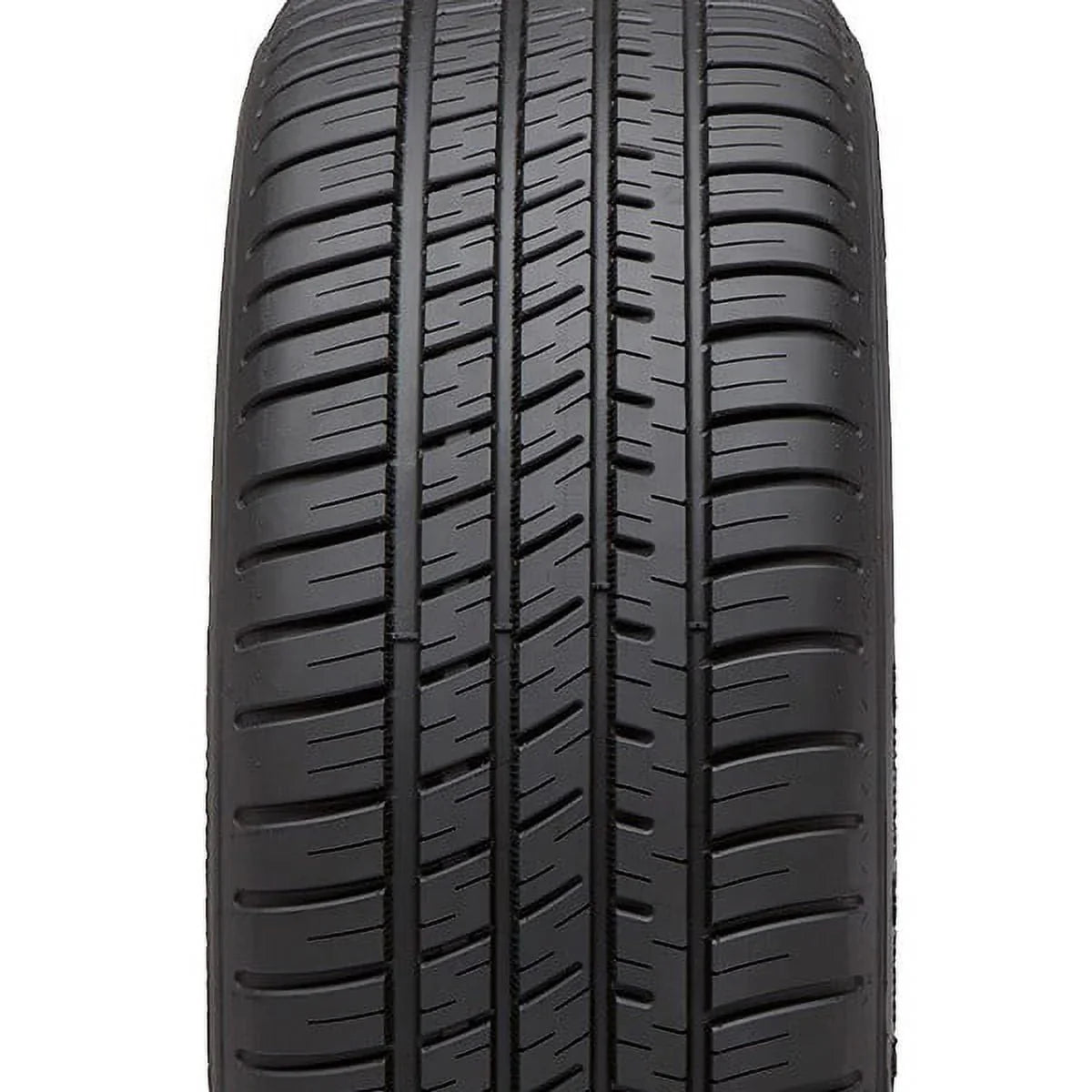 1787456897_Vk1LcXeb Tyres, wszystko Season 3+ Ultra wysoki wydajność, 275/35ZR20/XL 102Y