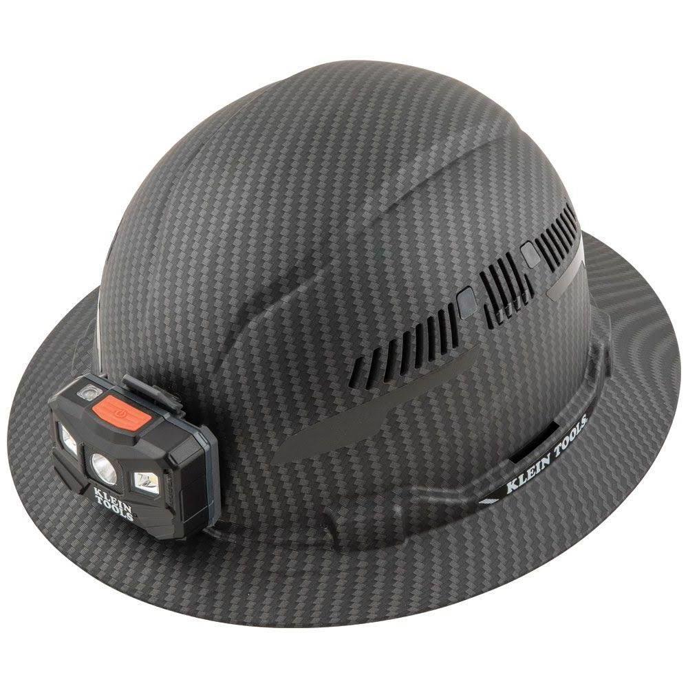 1787458524_3Ppp6MUC 60347 twardy Hat z premium Karbn, Vented Brim, Class C