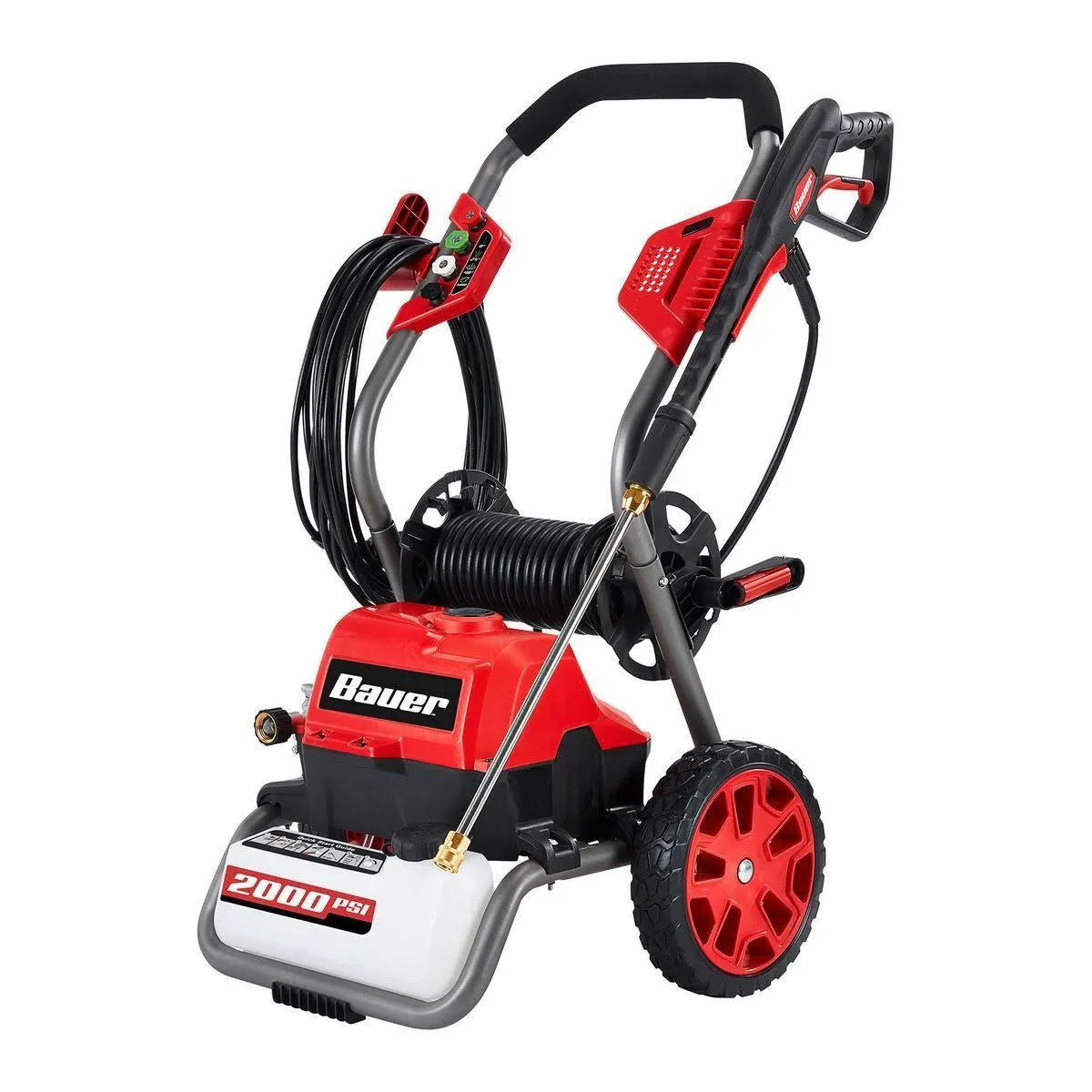 1787459379_OnuFUATe Myjka ciśnieniowa, 2000 PSI maks wydajność, 56877