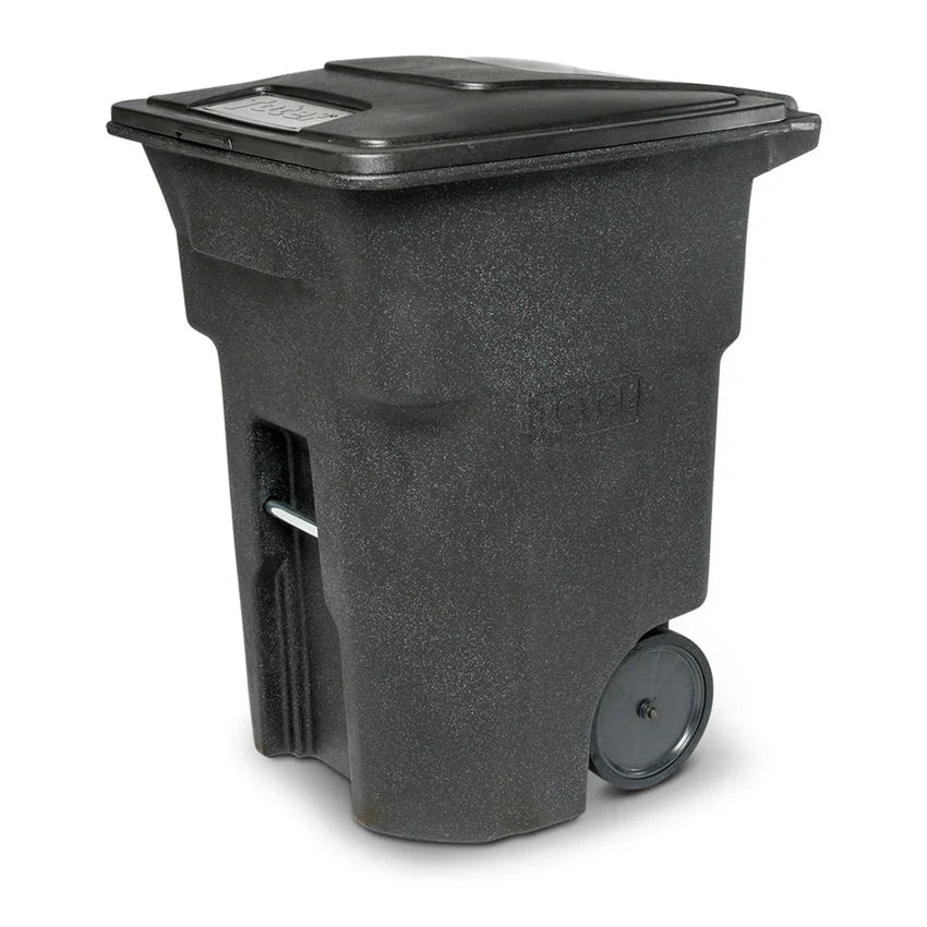 1787462411_3RB3sGFt 96 galon Trash puszka z Smooth koła i Lid