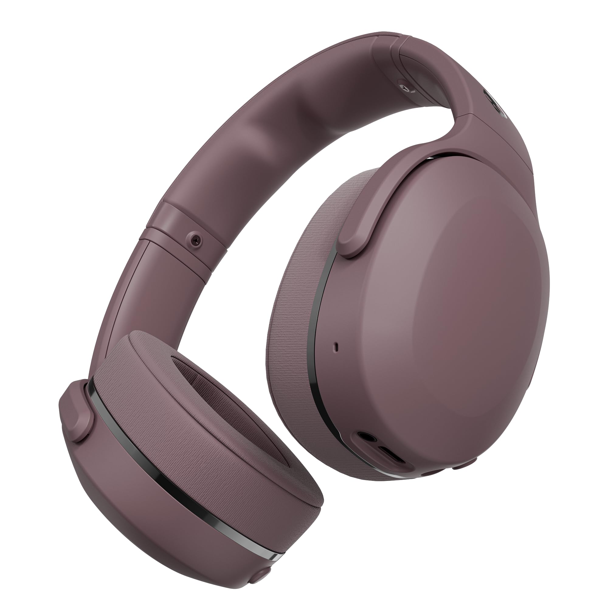 Crusher 540 Active bezprzewodowy Bluetooth Headphones