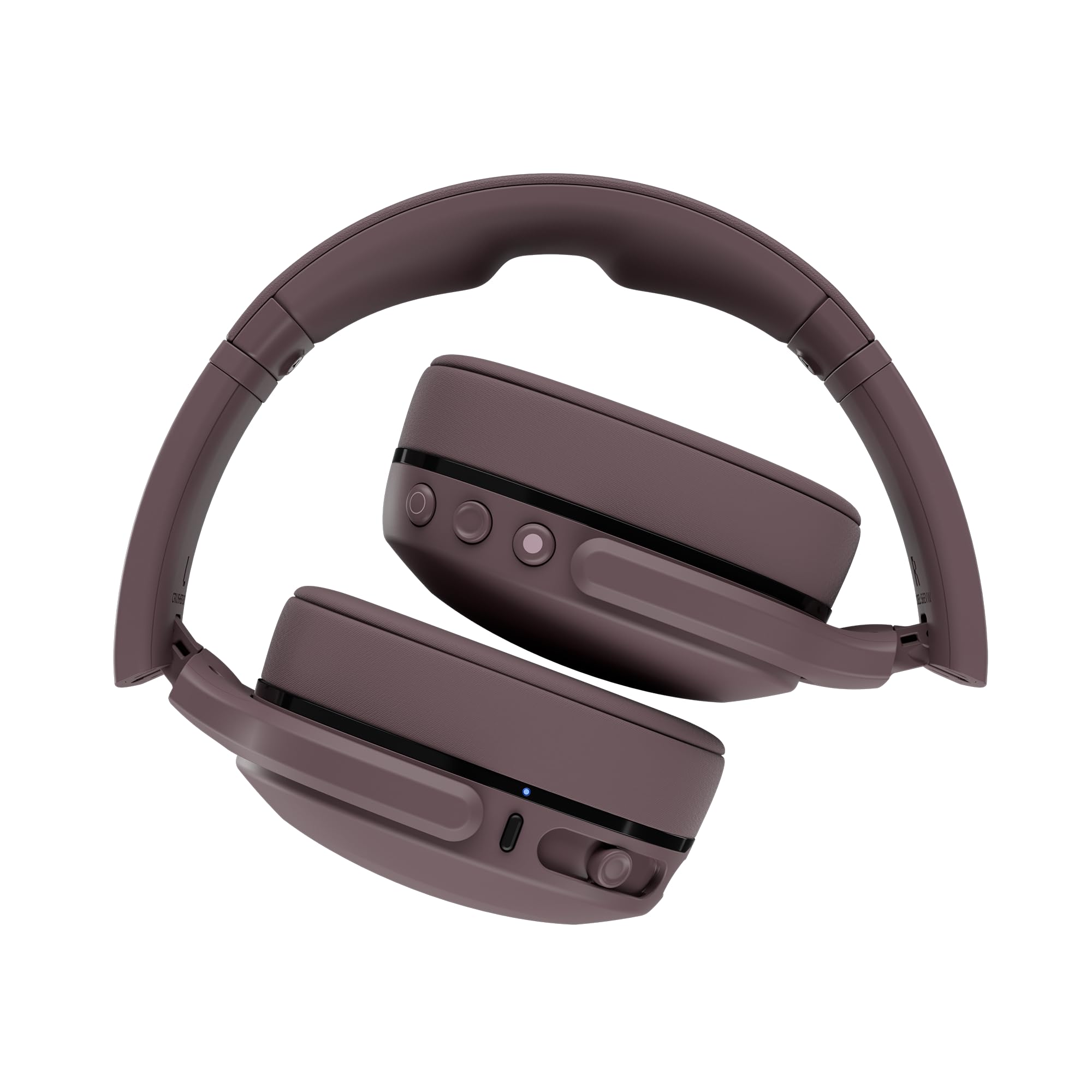 Crusher 540 Active bezprzewodowy Bluetooth Headphones