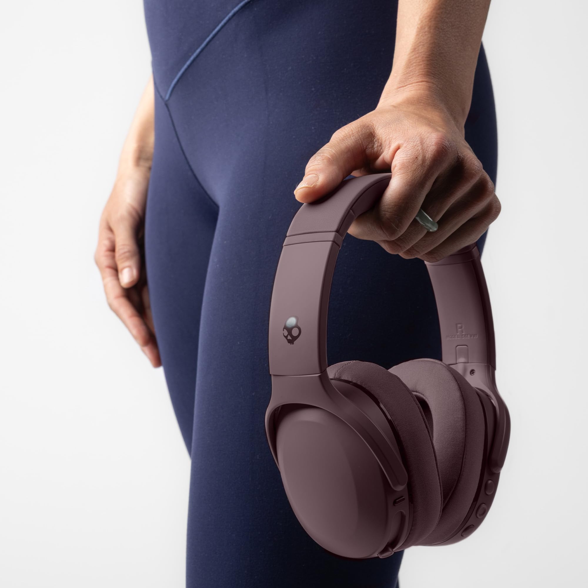 Crusher 540 Active bezprzewodowy Bluetooth Headphones