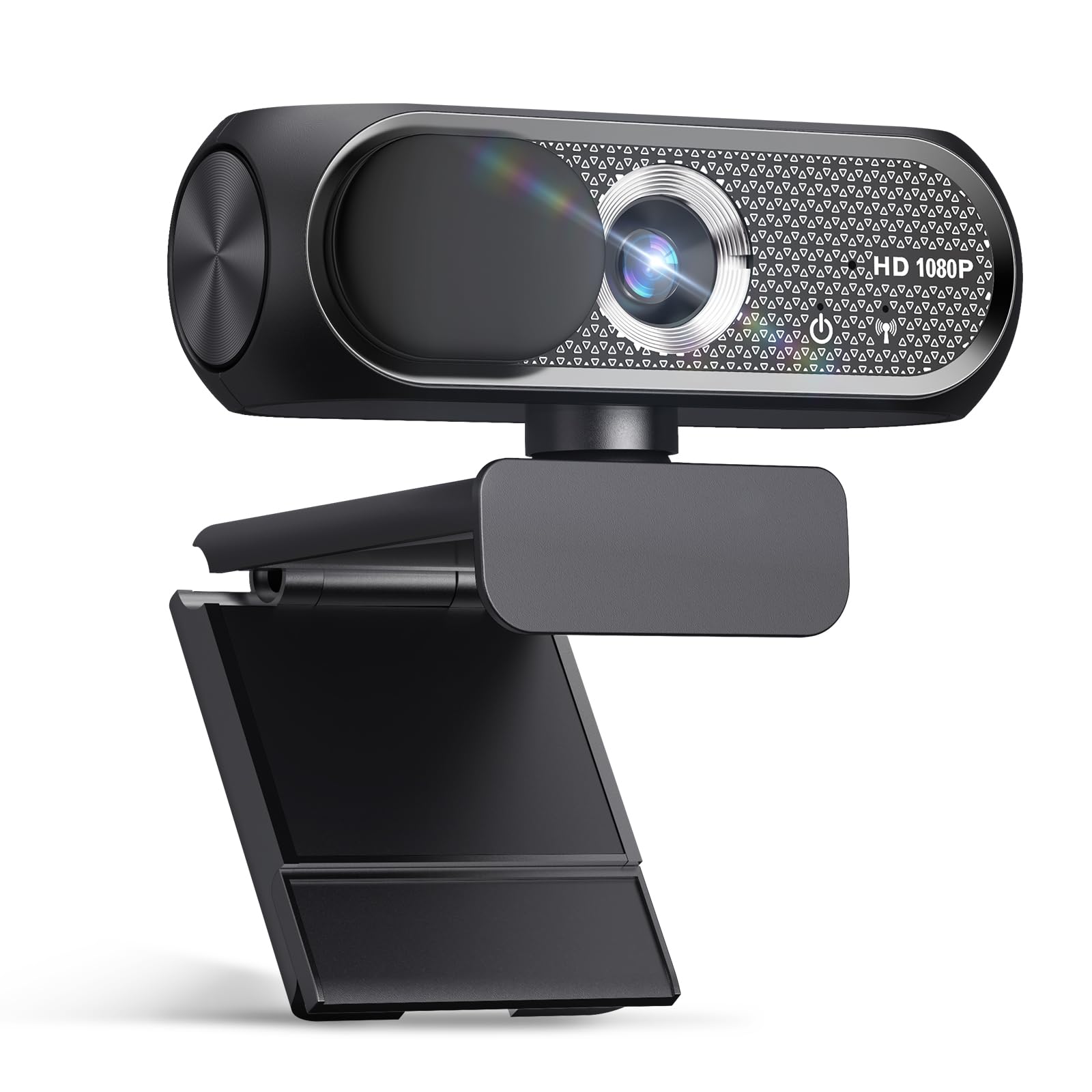 1787464694_ij4MztKe 1080P HD Webcam z wysoki Definition Video Quality