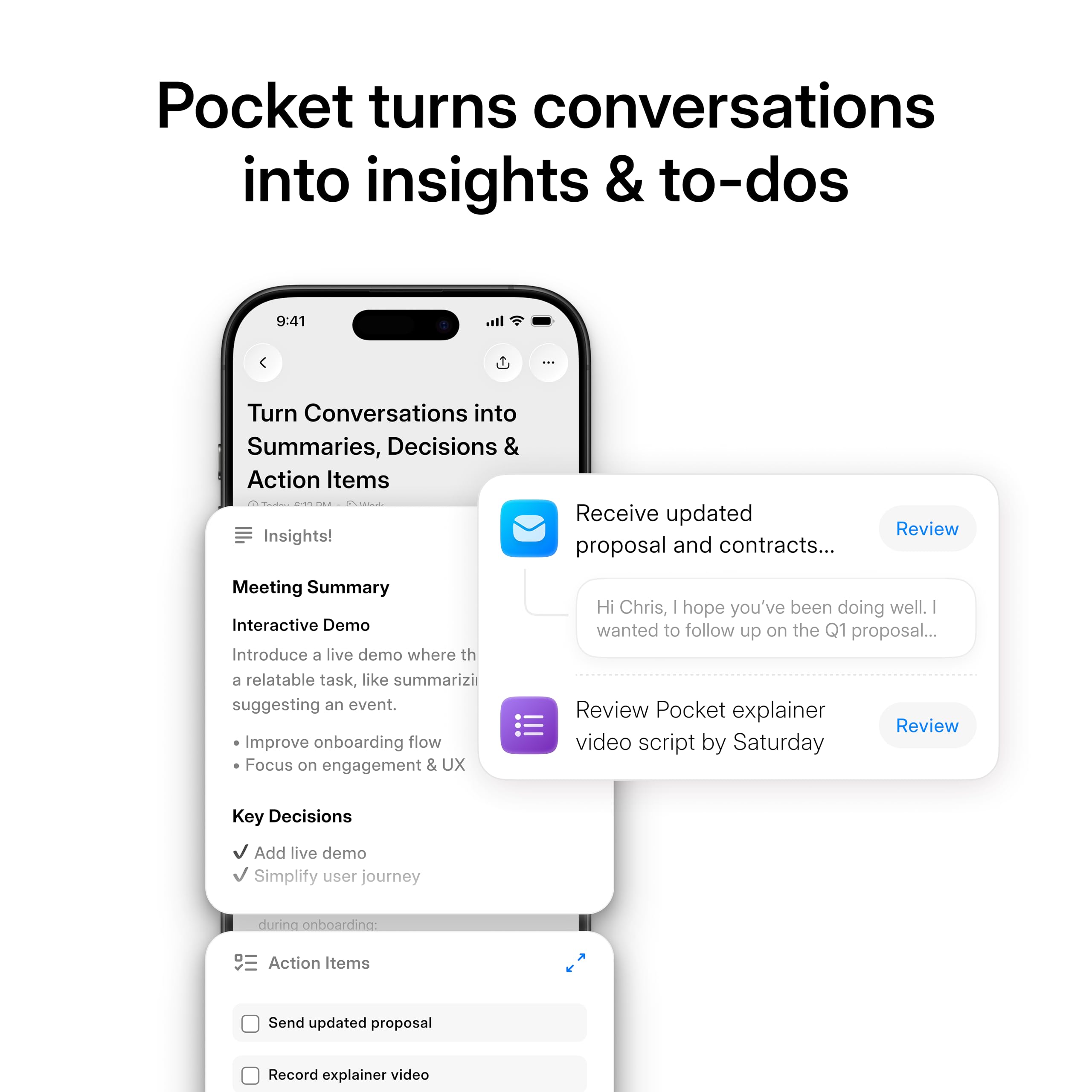 Ai Voice Recorder z smart Assistant z samochodowy Transcription