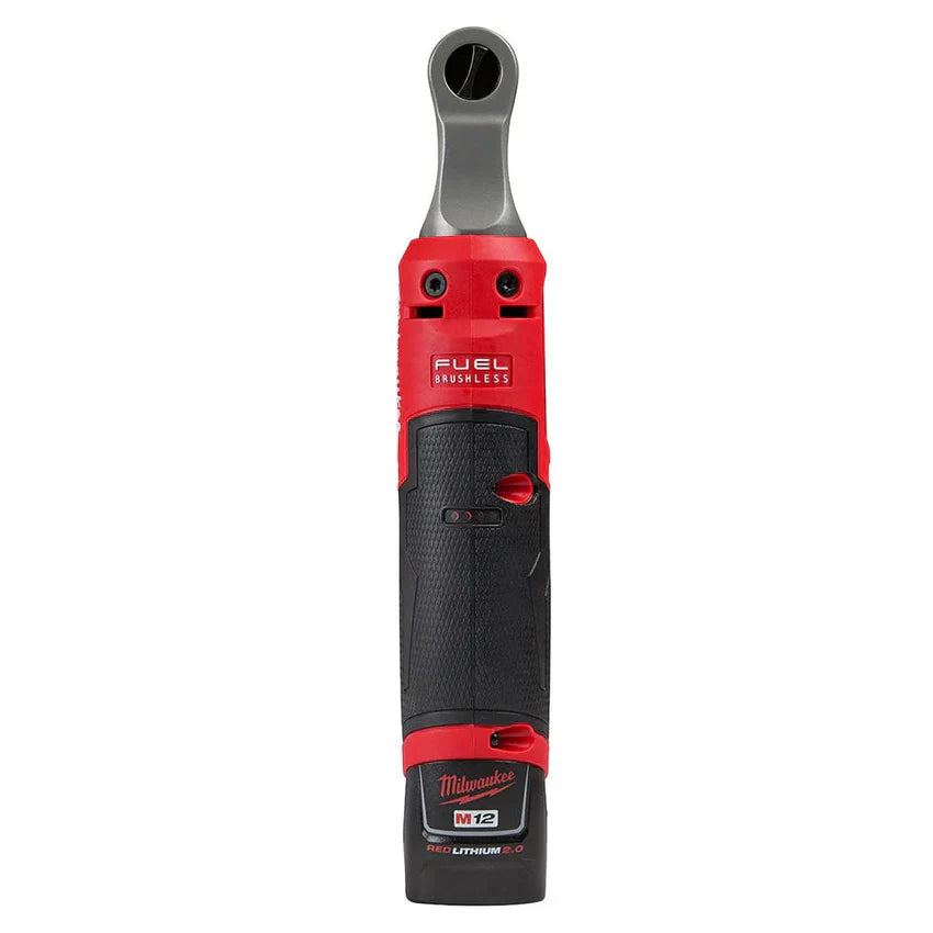 1787472501_ApPTWe62 Bezprzewodowy Ratchet, paliwo 1/4 wysoki prędkość, zestaw