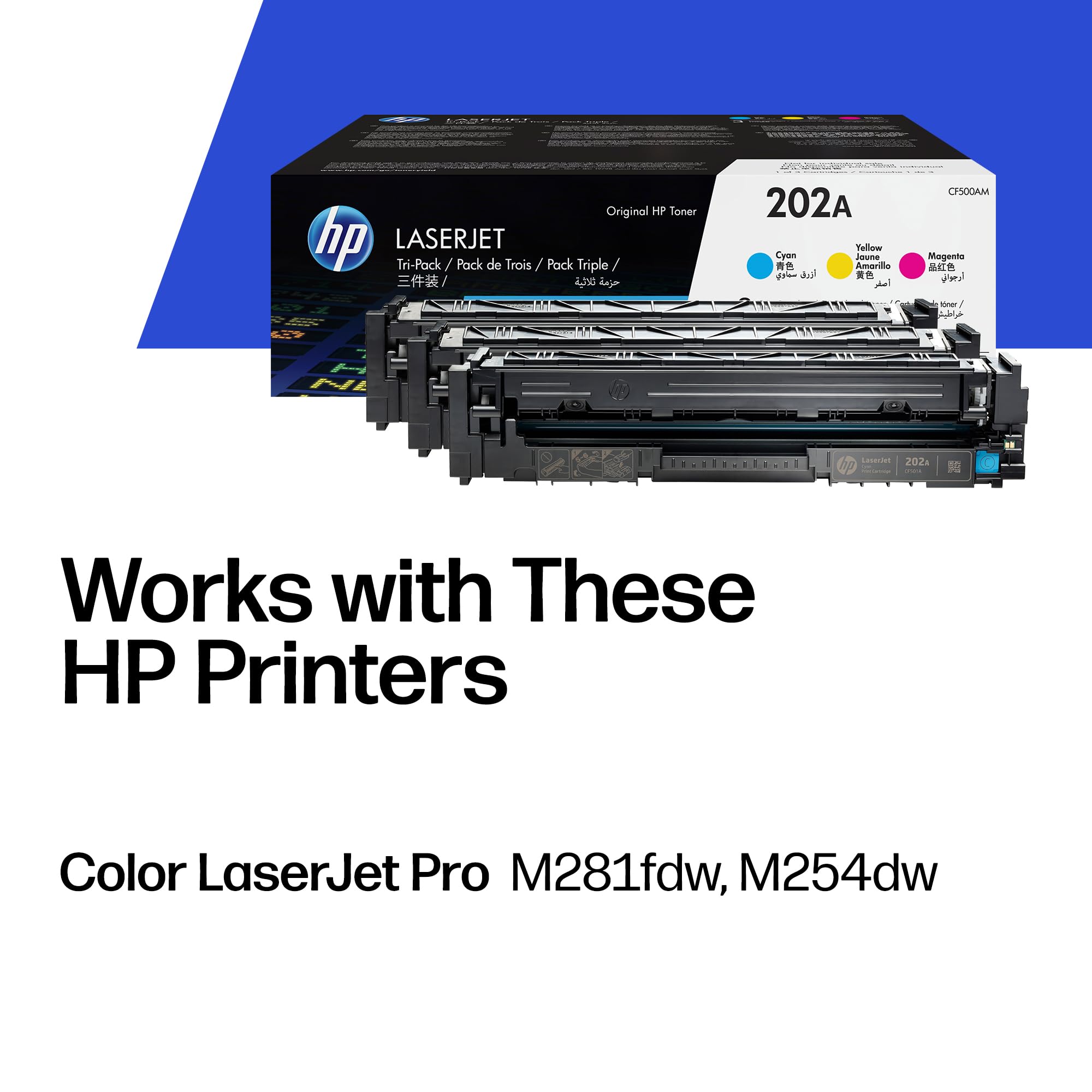 1787476823_NbZzsKhL Toner, 202A, Cartridges (cyan, Magenta, Yellow) 3-pakiet