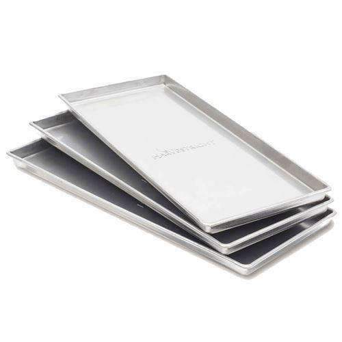Medium Freeze suszarka z Mylar startowy zestaw