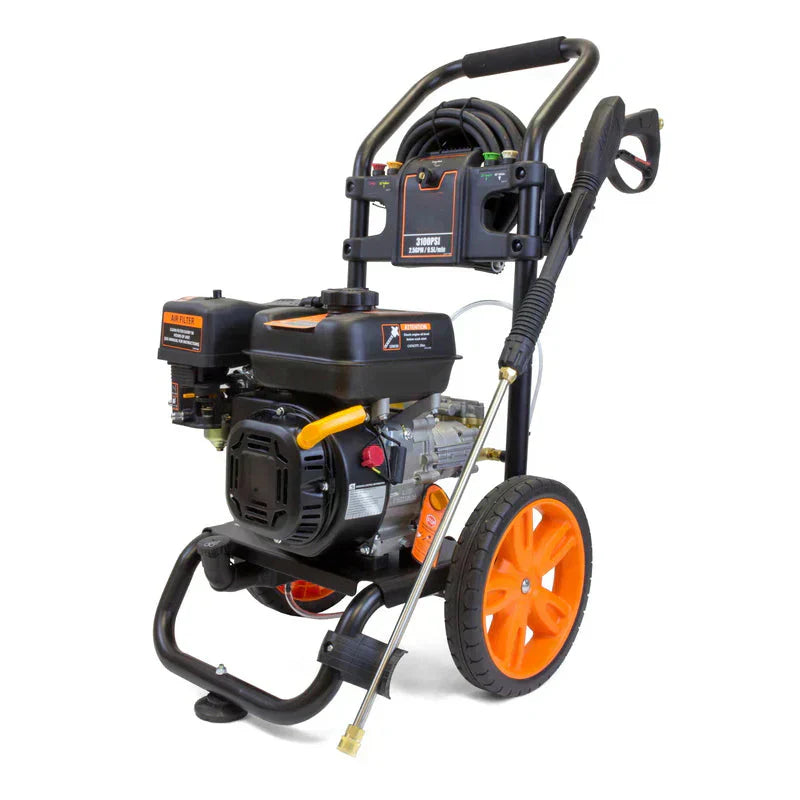 1787479097_trDPOOO3 3200 PSI 208cc myjka ciśnieniowa, Carb Compliant