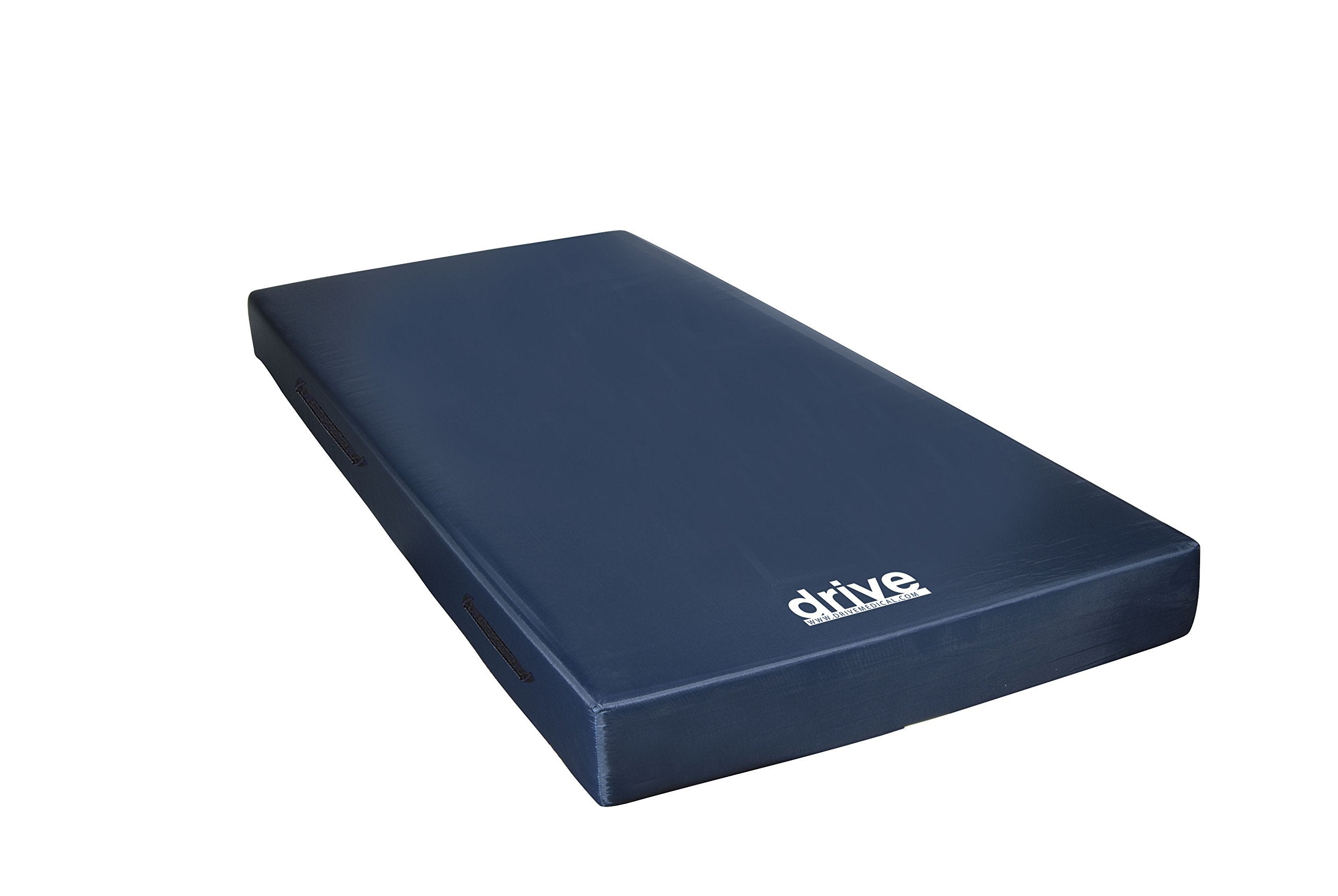 Decompressing Foam materac, ciśnienie Relief Support