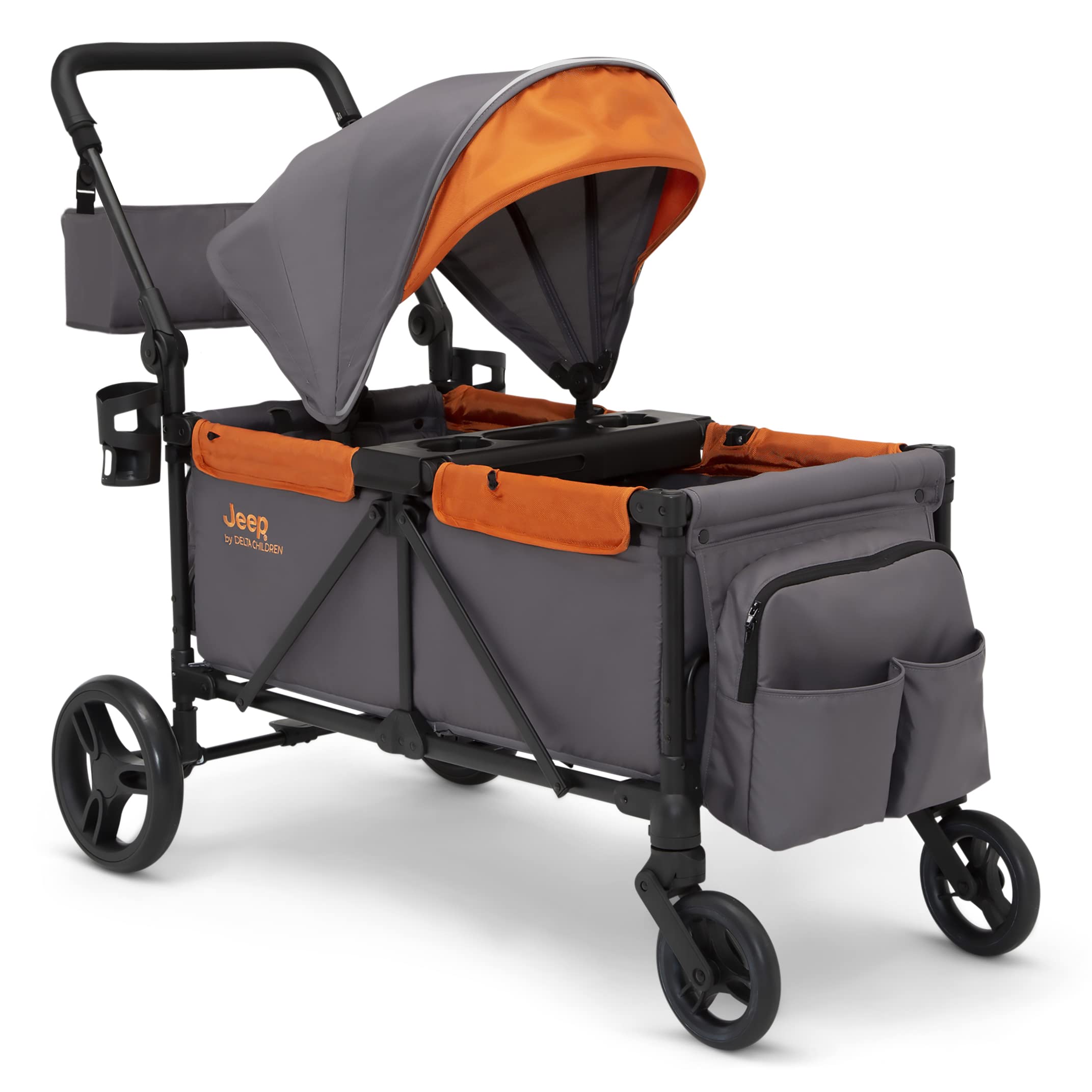 1787482144_8NtmE3hj Stroller, Sport All-terrain, Wagon z zadaszenie