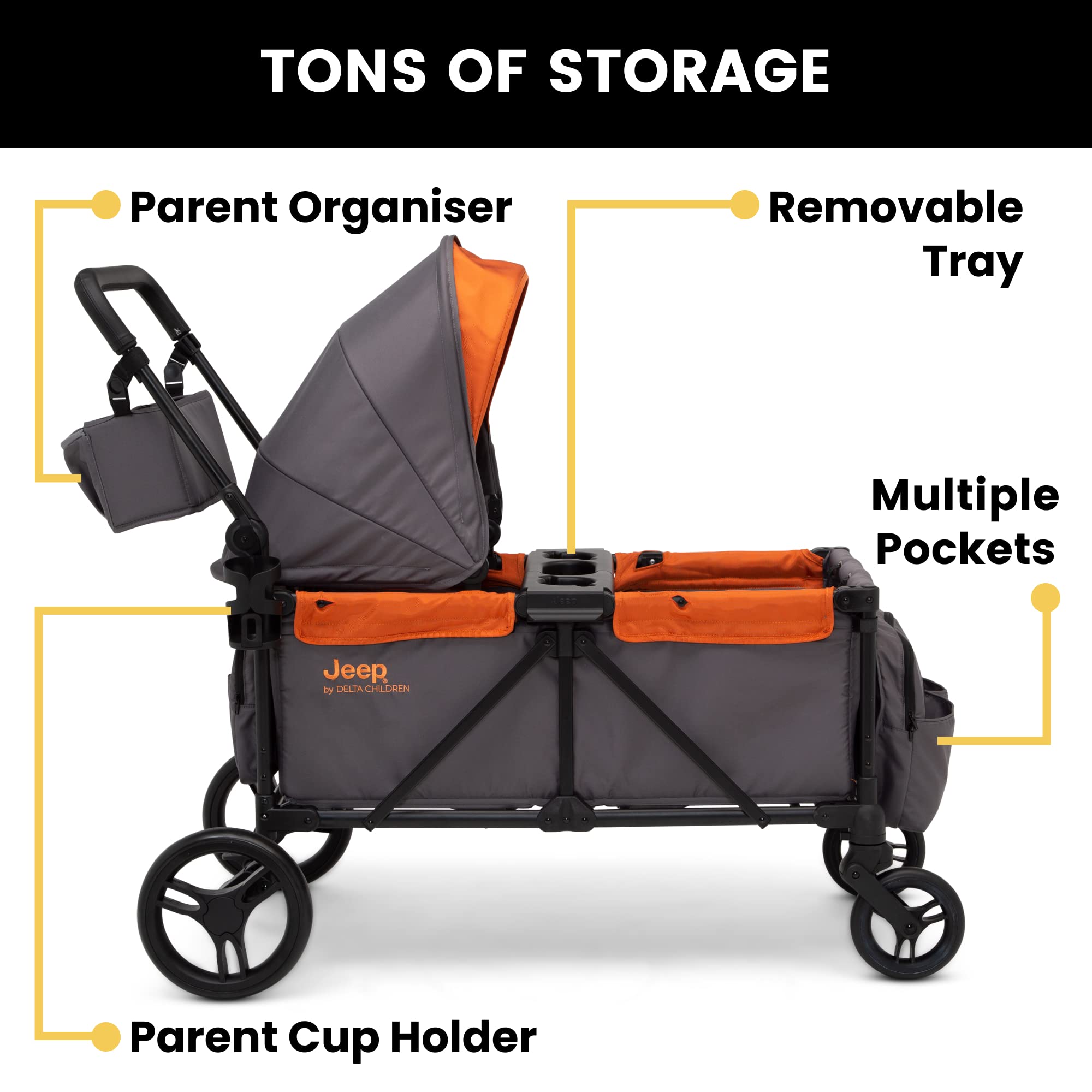 1787482157_VTIDXwWK Stroller, Sport All-terrain, Wagon z zadaszenie