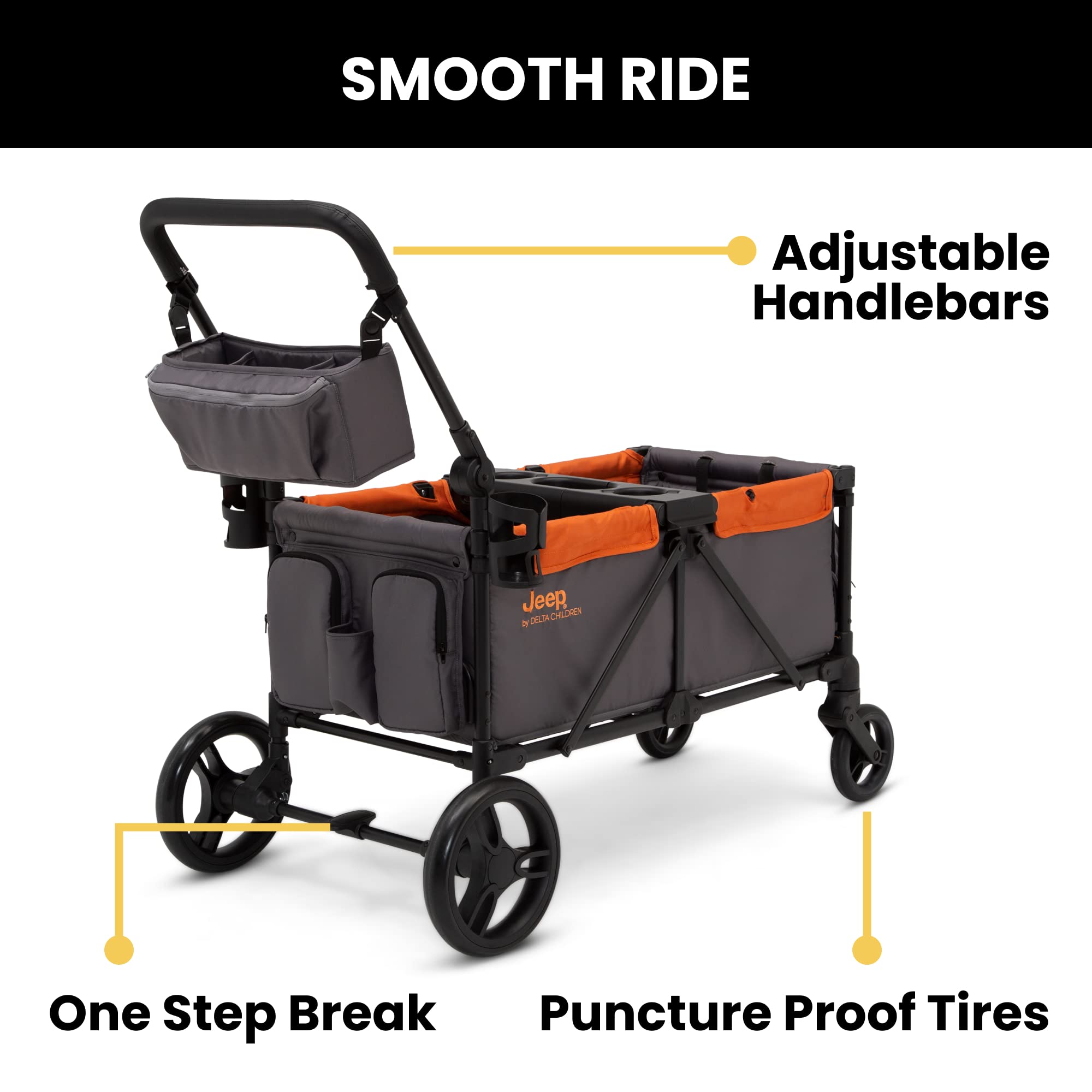 1787482169_E14rKlOc Stroller, Sport All-terrain, Wagon z zadaszenie