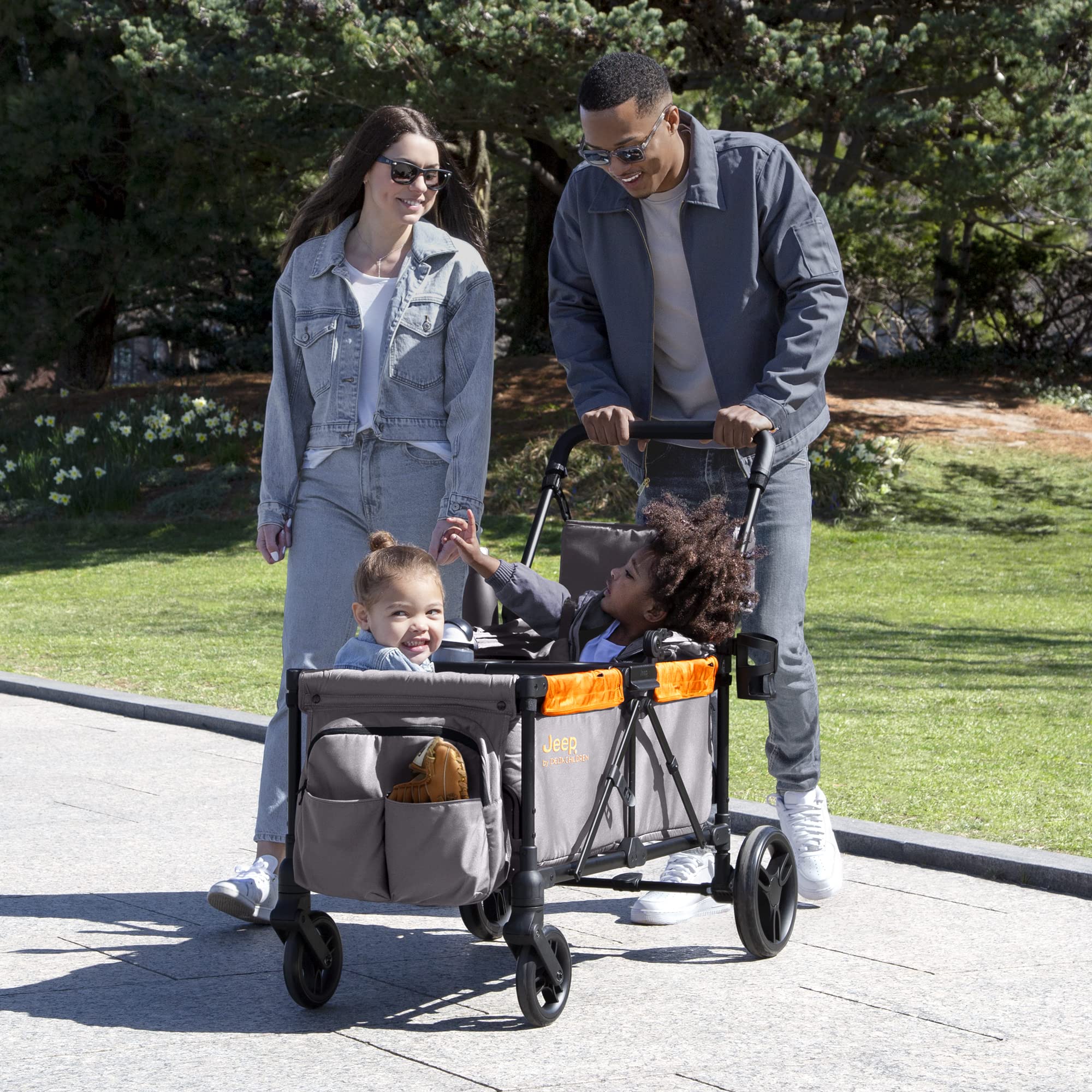1787482179_T34DaVYv Stroller, Sport All-terrain, Wagon z zadaszenie