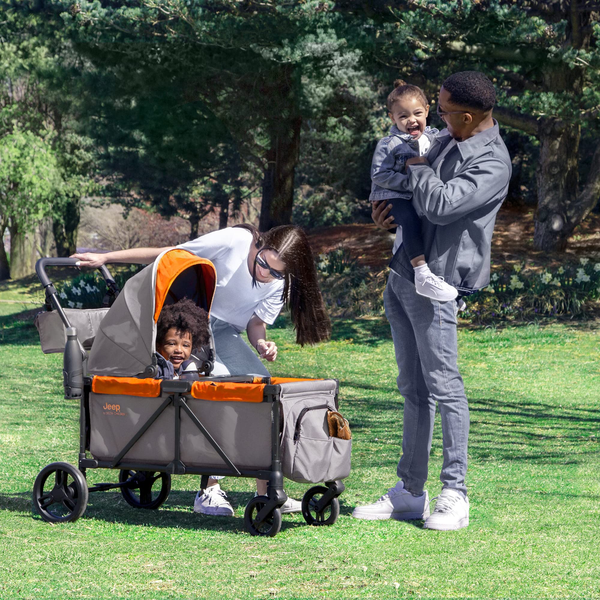 1787482190_9TraBDXC Stroller, Sport All-terrain, Wagon z zadaszenie