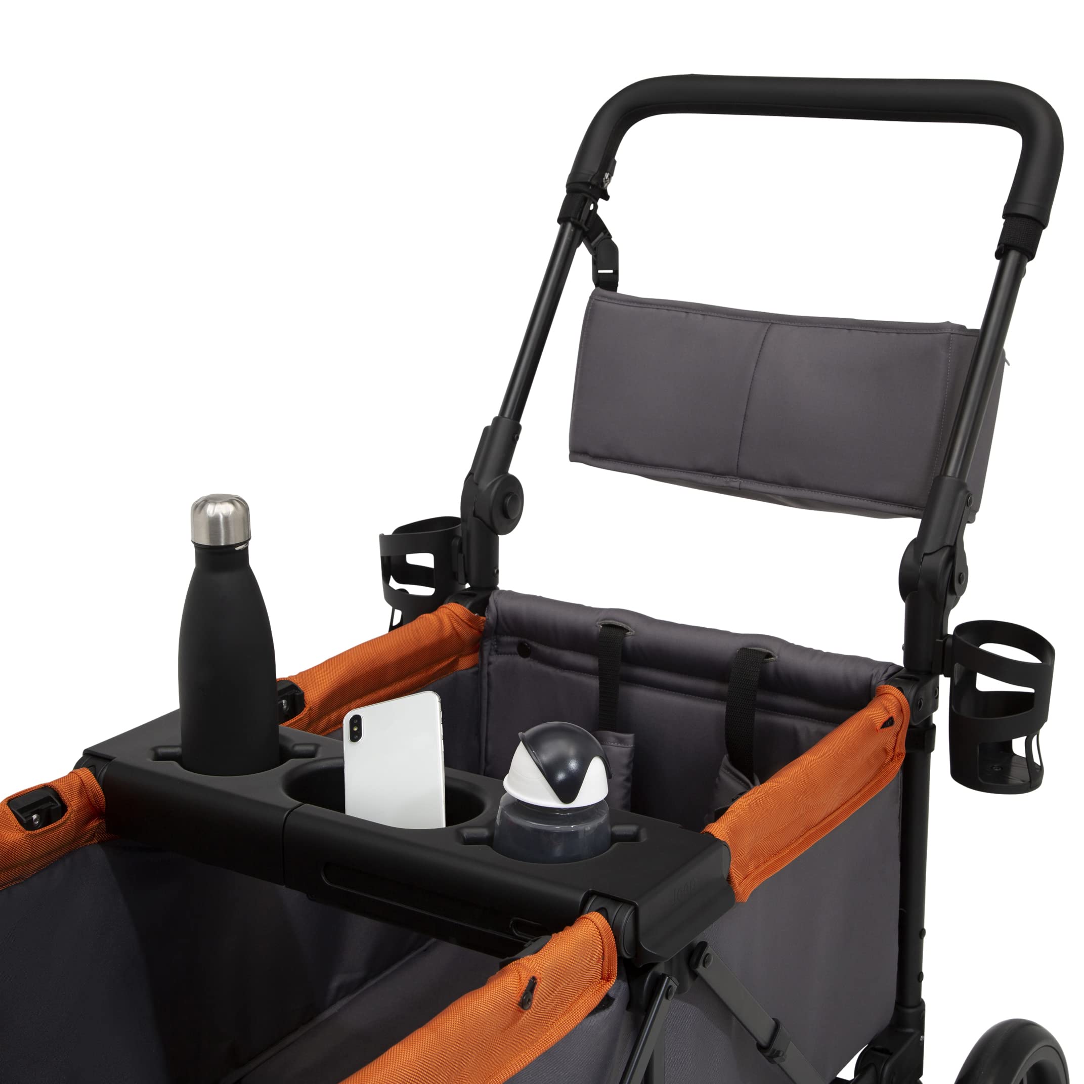 1787482194_vVOLkcNq Stroller, Sport All-terrain, Wagon z zadaszenie