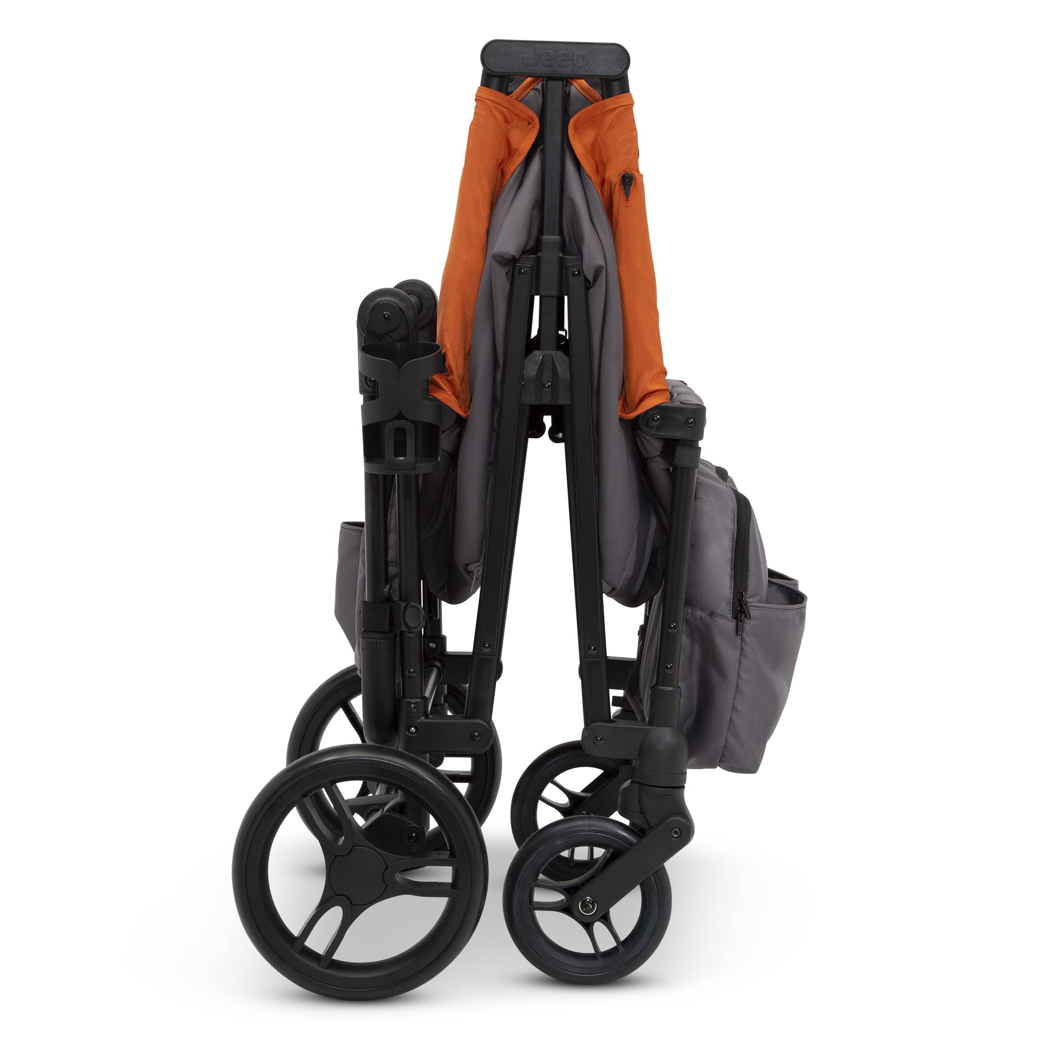 1787482197_iiYvQEJX Stroller, Sport All-terrain, Wagon z zadaszenie
