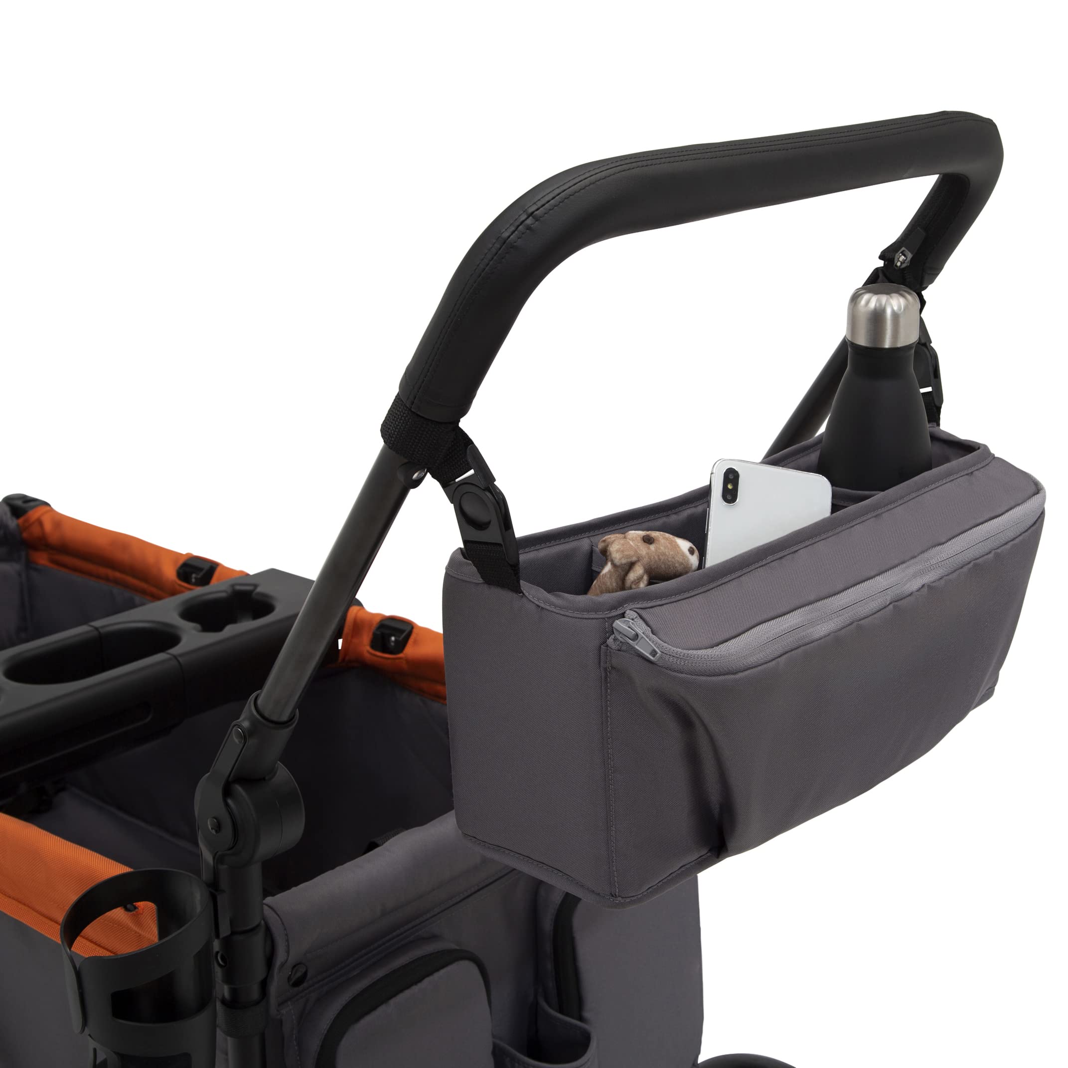 1787482201_l3Gs6gw1 Stroller, Sport All-terrain, Wagon z zadaszenie