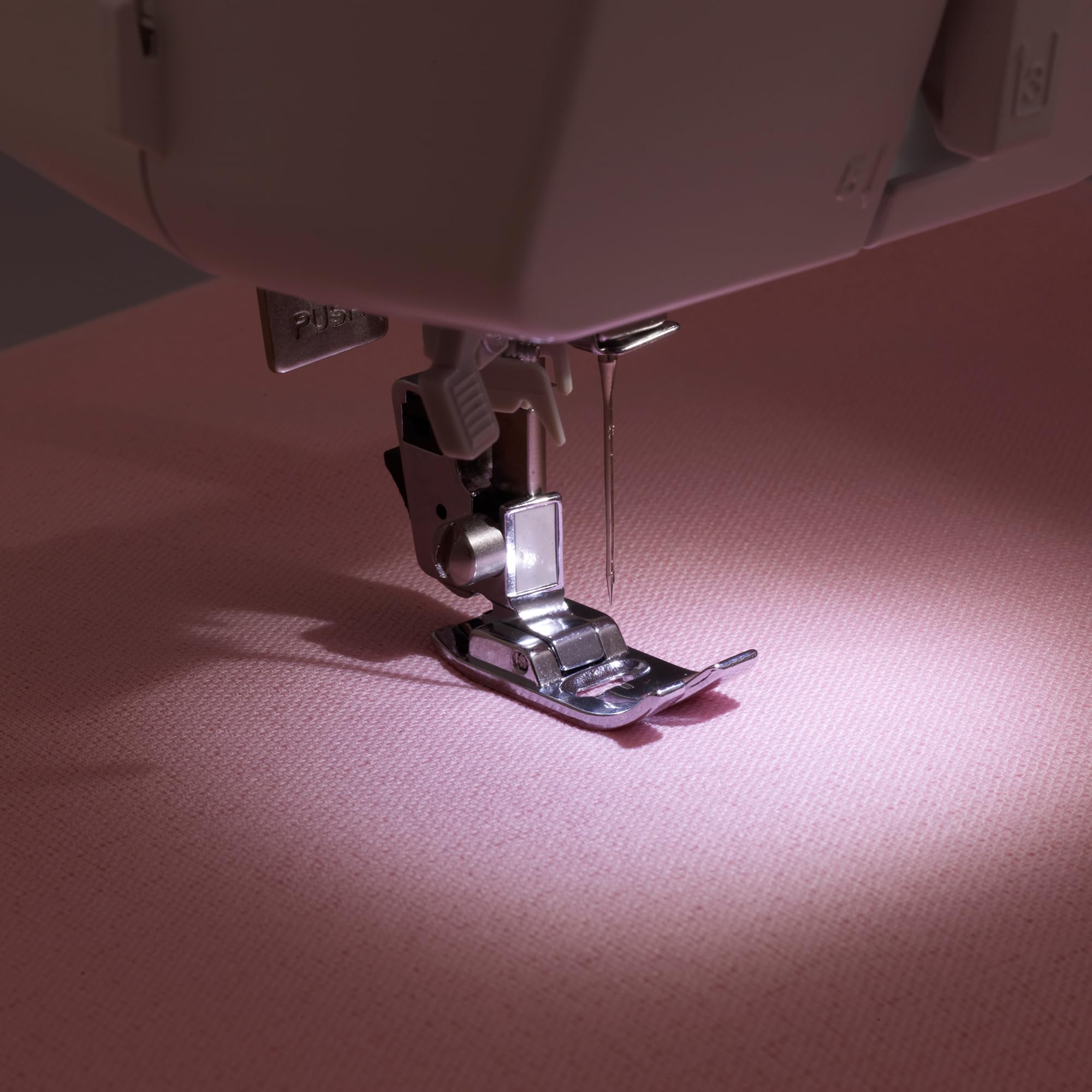 XM3700 Sewing maszyna, 37 wbudowany Stitches