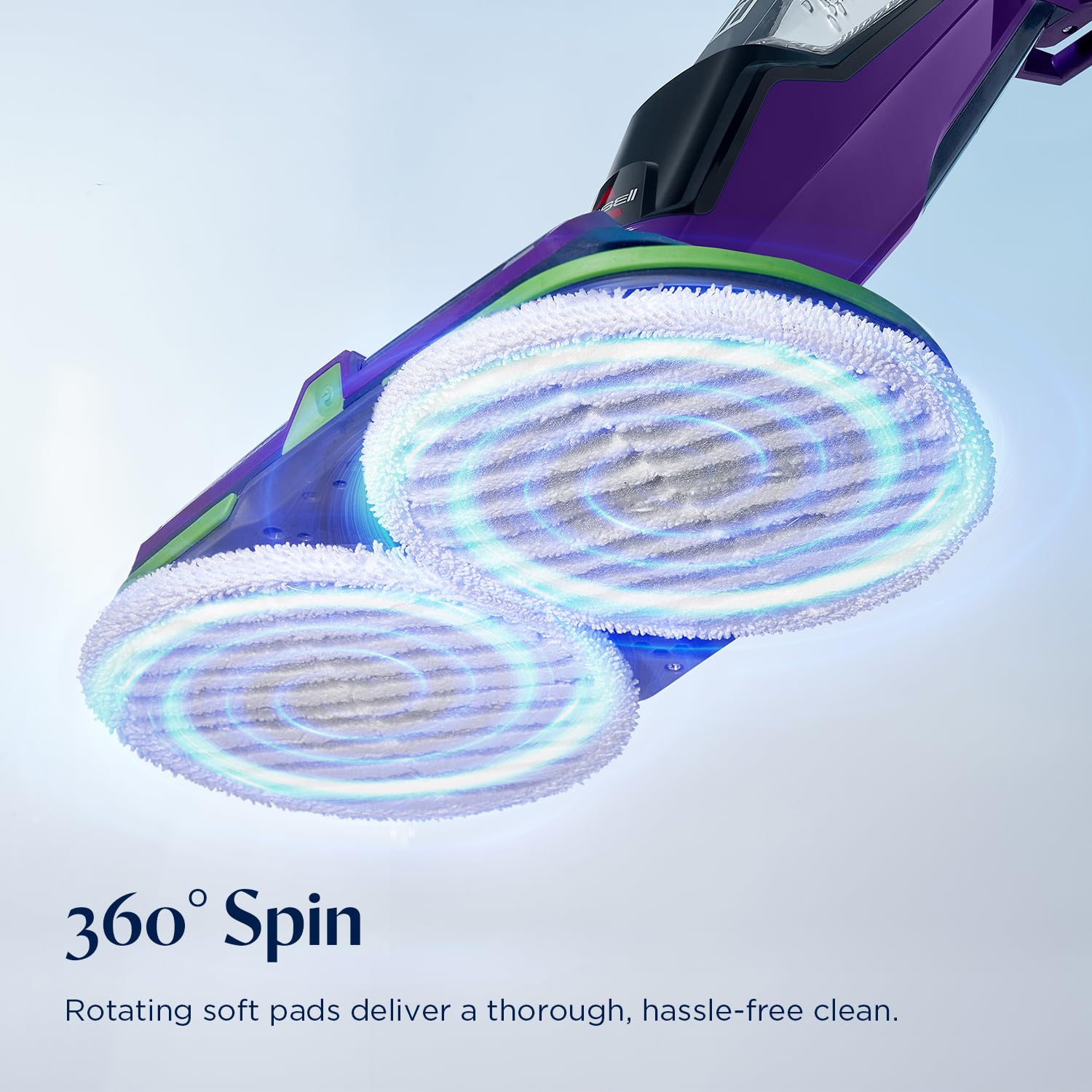 1787485570_f0naByiw Spinwave bezprzewodowy PET Spin Mop z 18V podłoga czyścik
