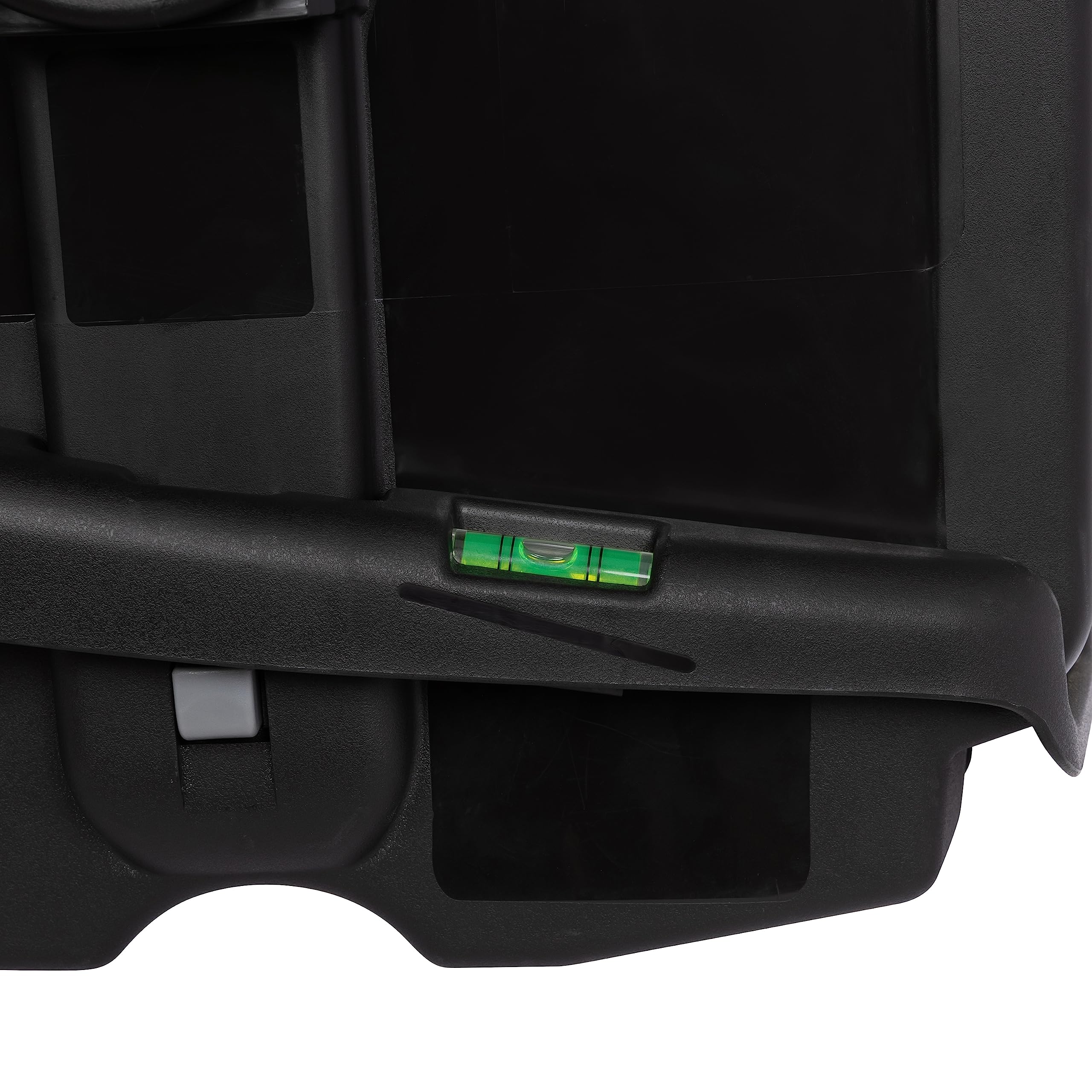 Passport Switch 6-in-1 Stroller podrozny system