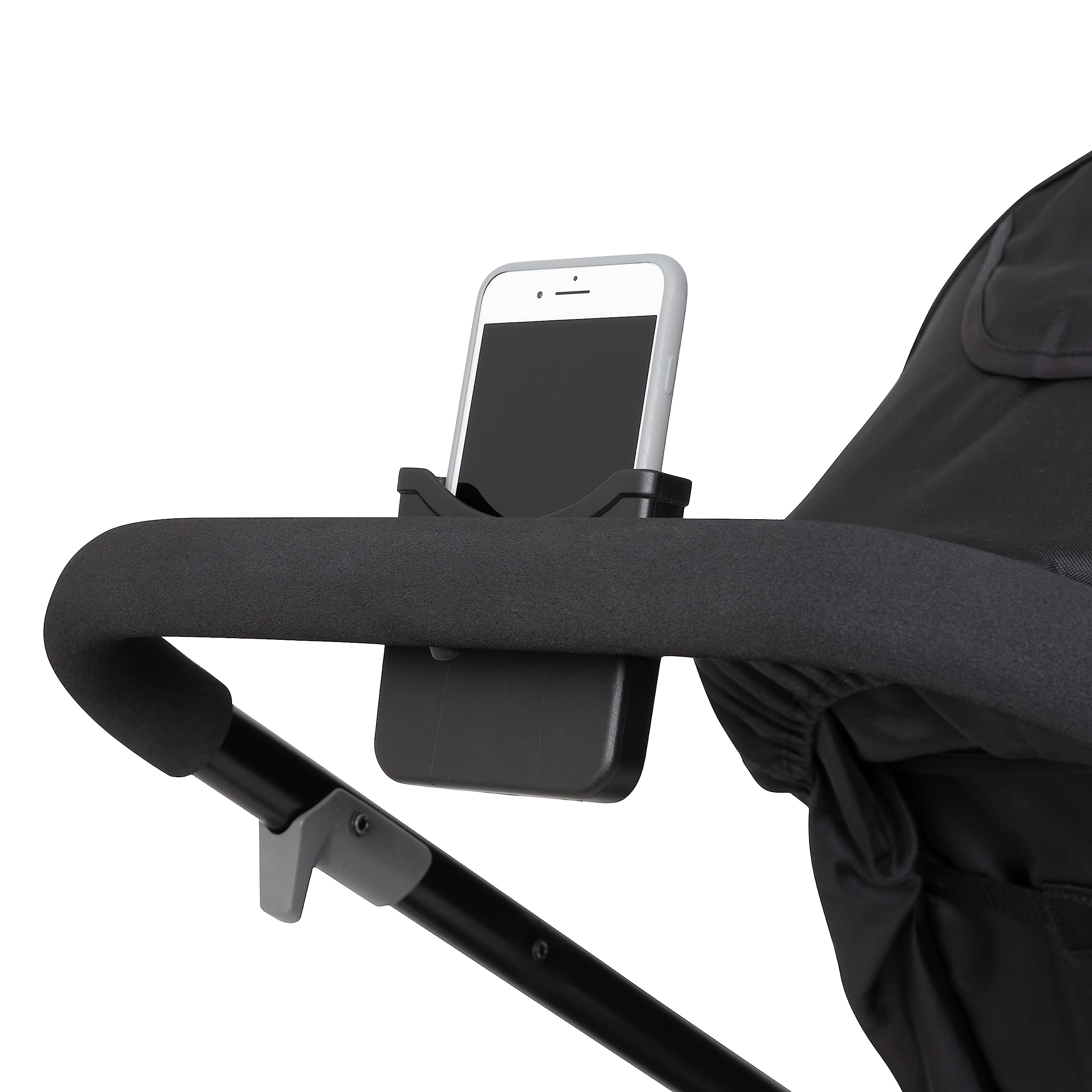 Passport Switch 6-in-1 Stroller podrozny system